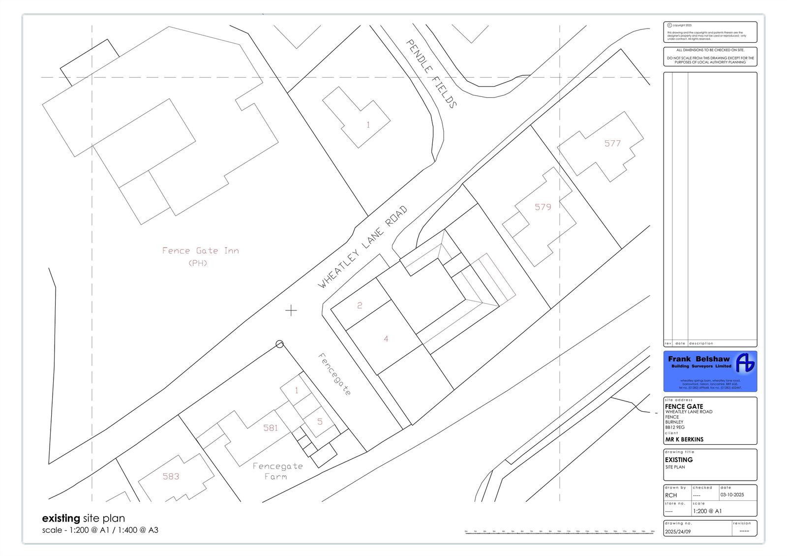Plan thumbnail