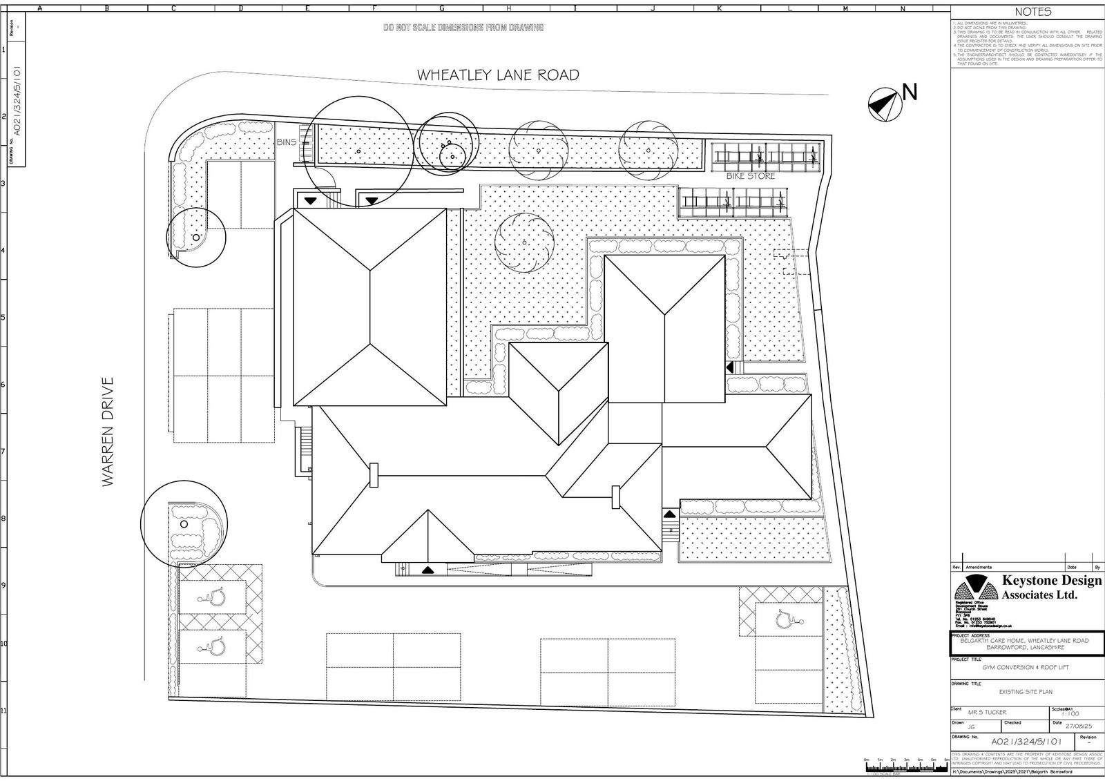 Plan thumbnail