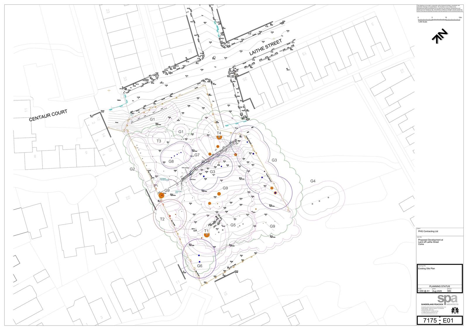 Plan thumbnail