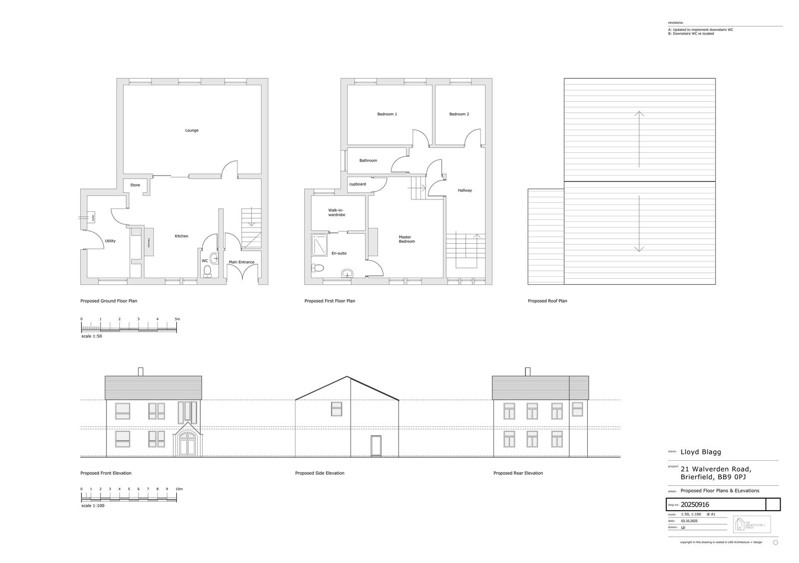 Plan thumbnail