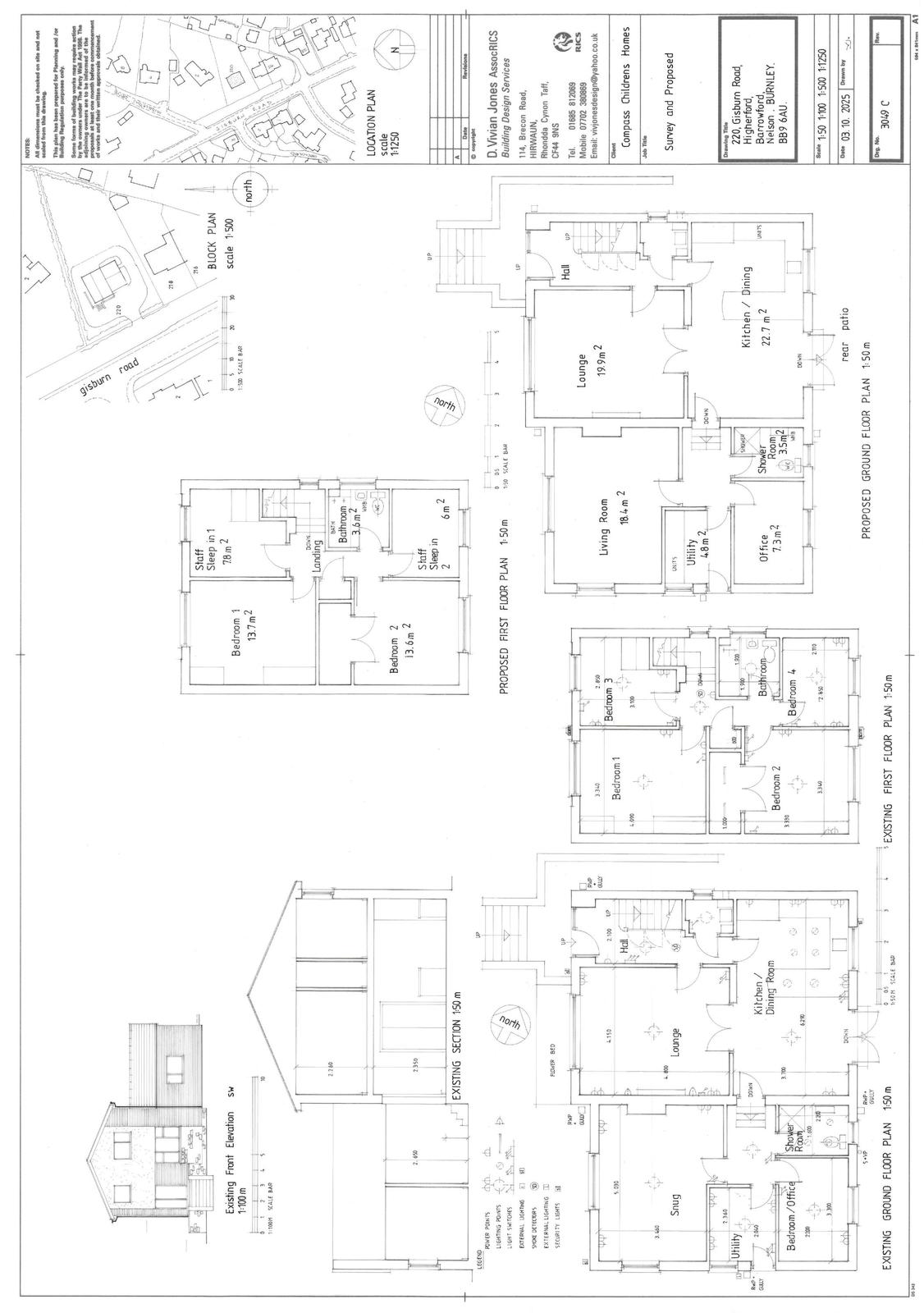 Plan thumbnail