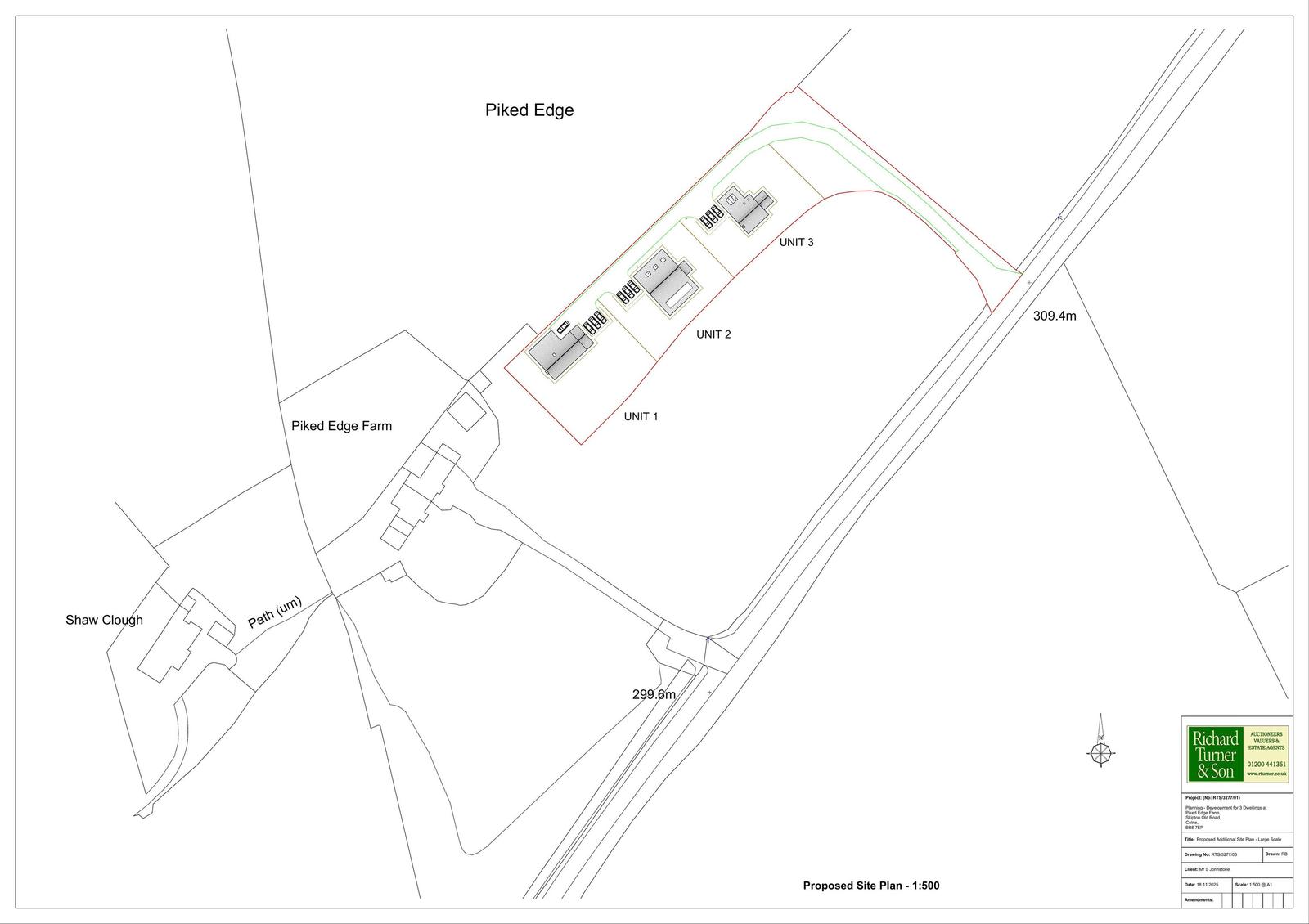 Plan thumbnail