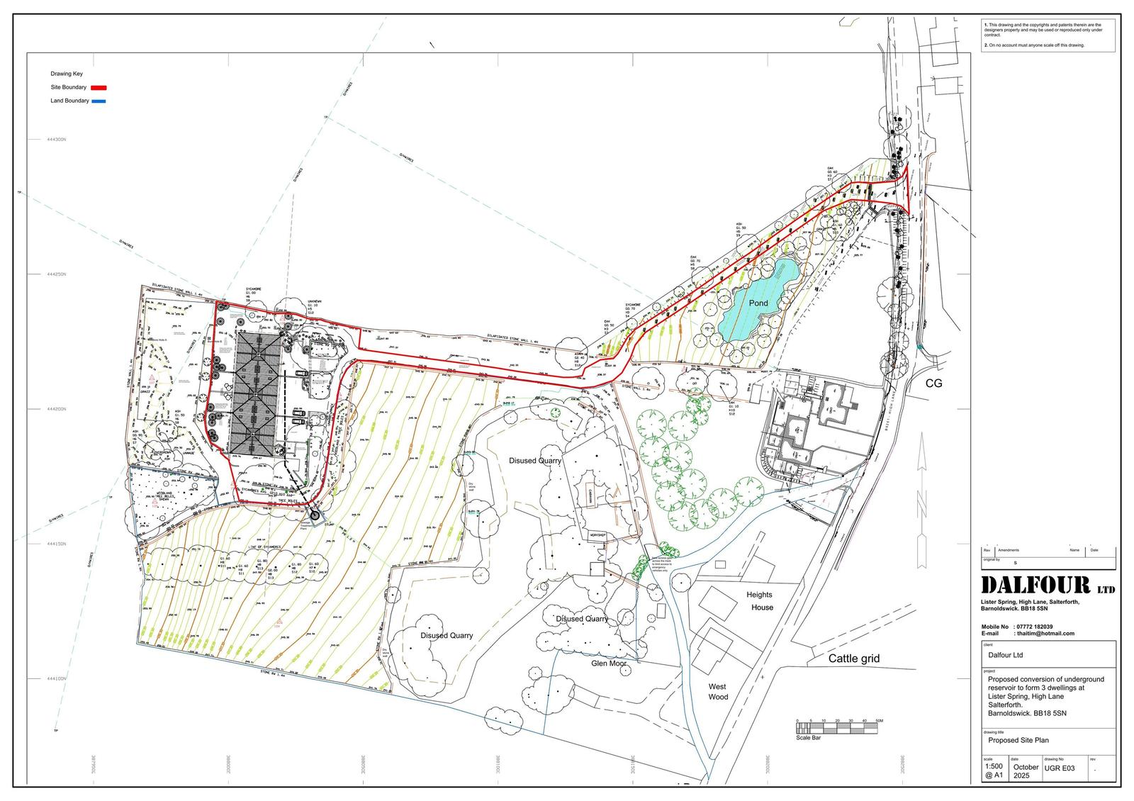 Plan thumbnail