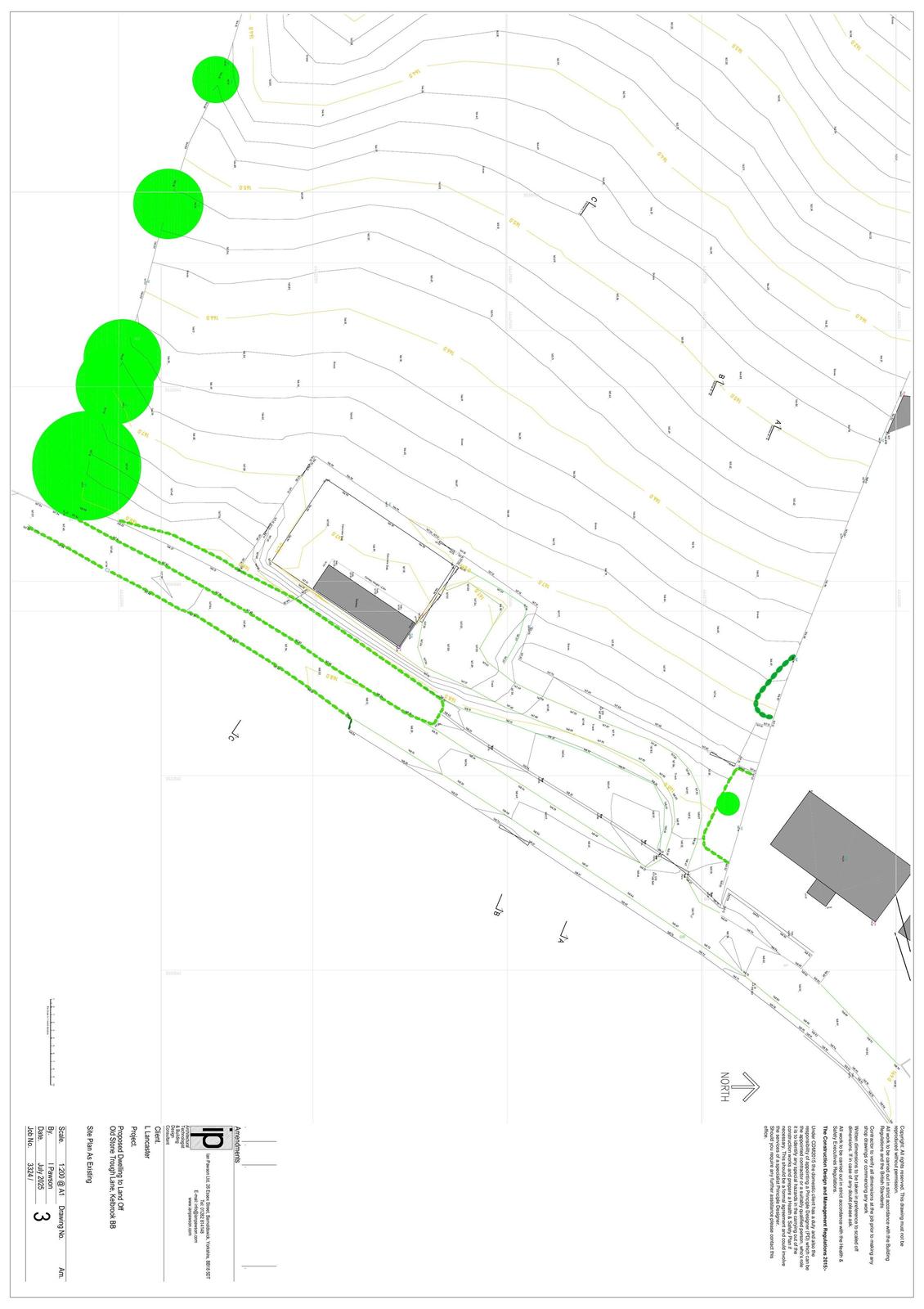 Plan thumbnail