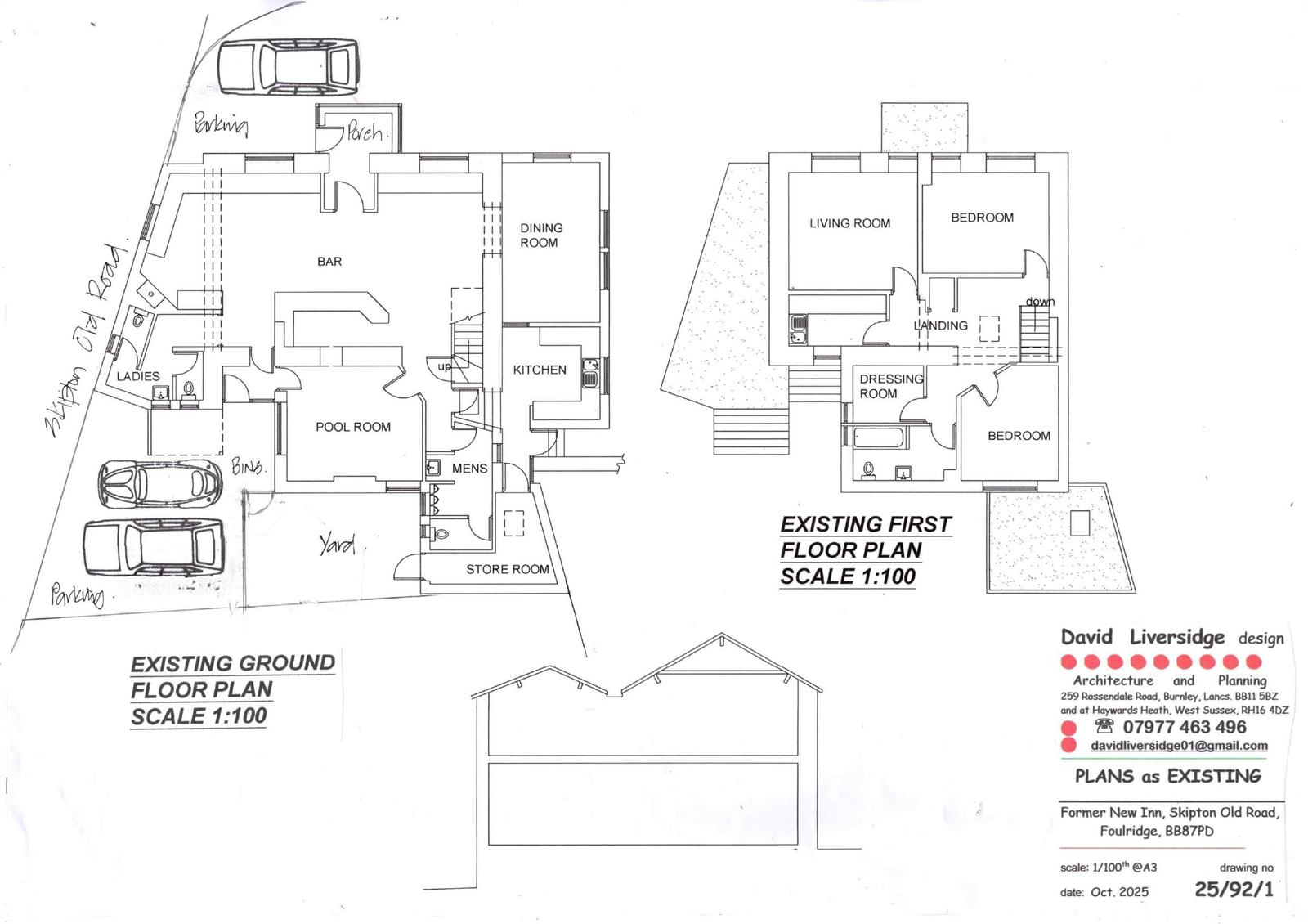 Plan thumbnail