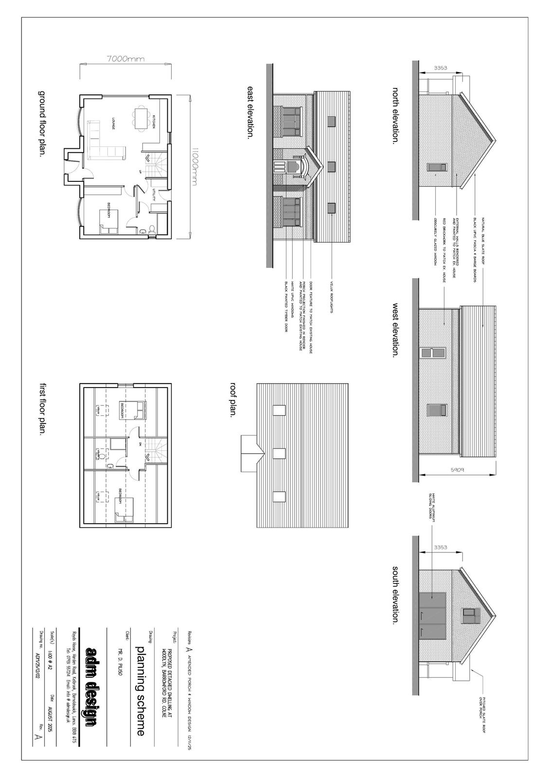 Plan thumbnail