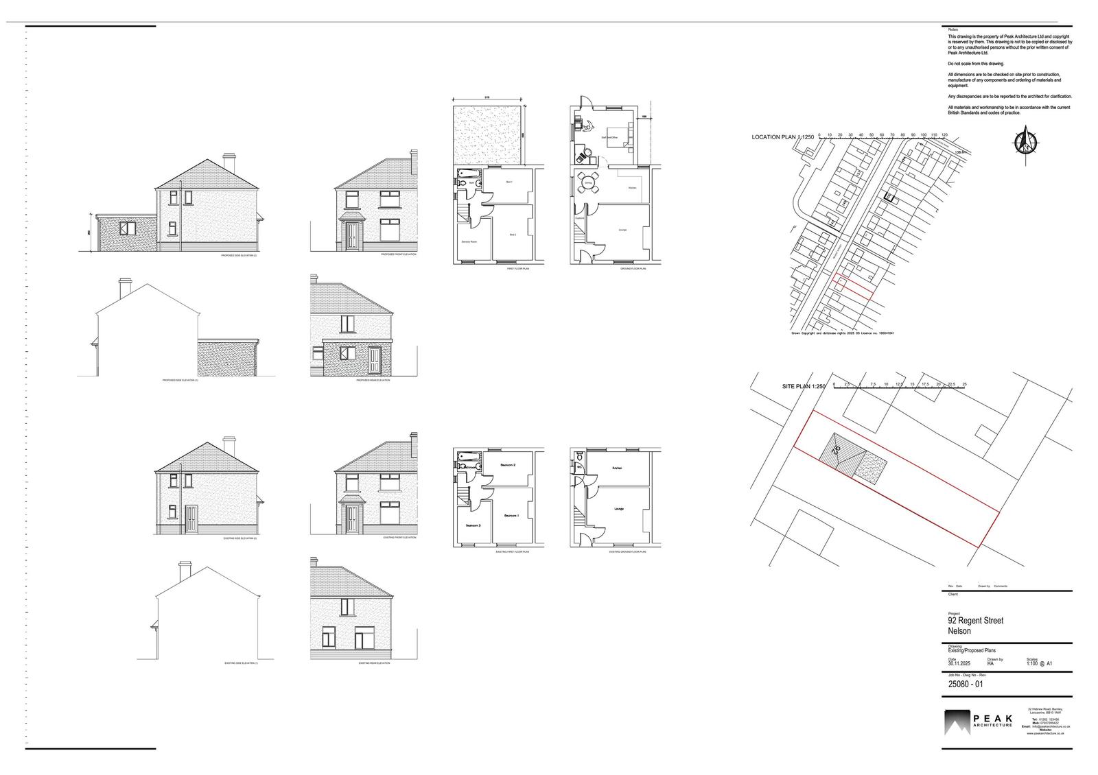 Plan thumbnail