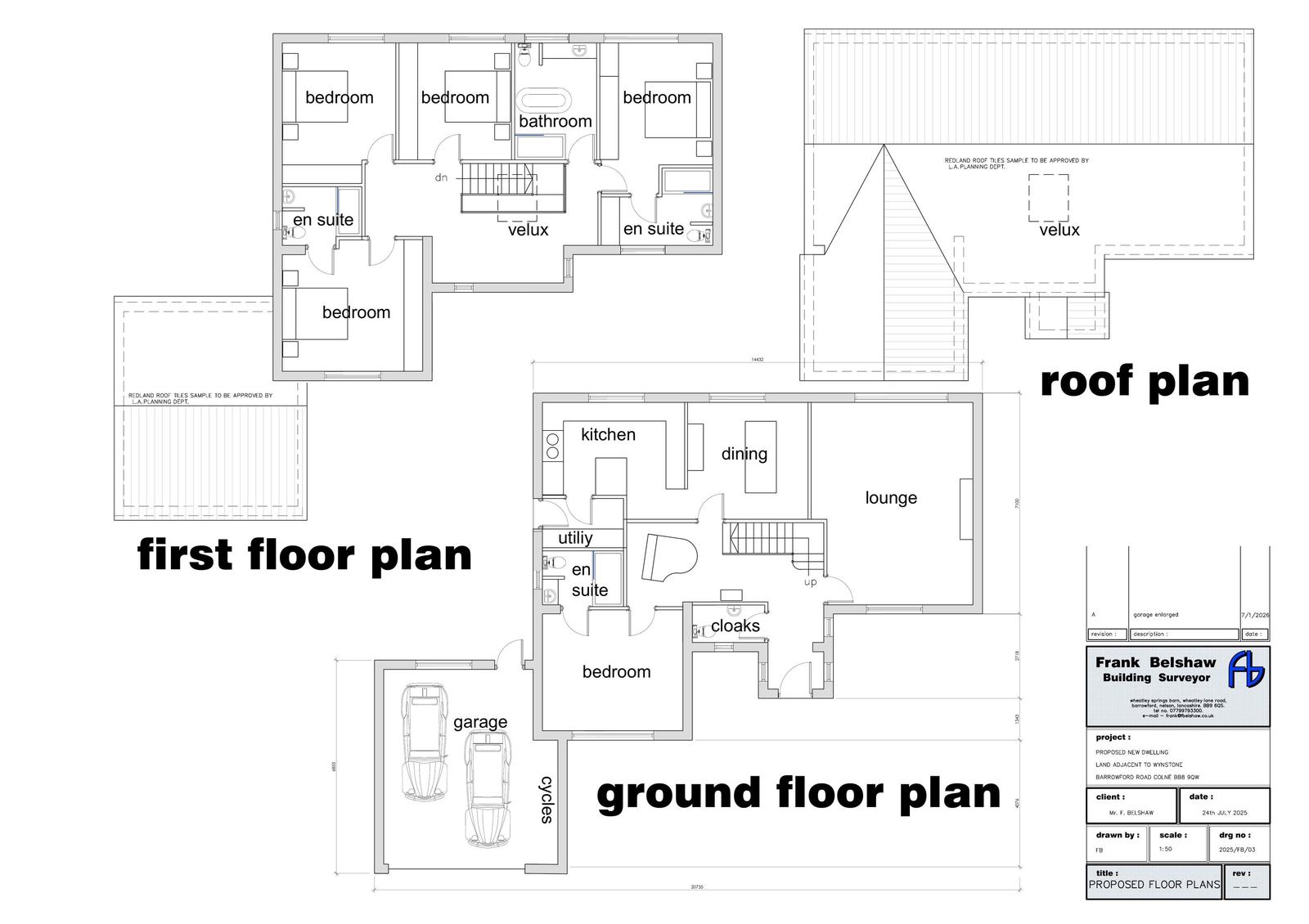 Plan thumbnail
