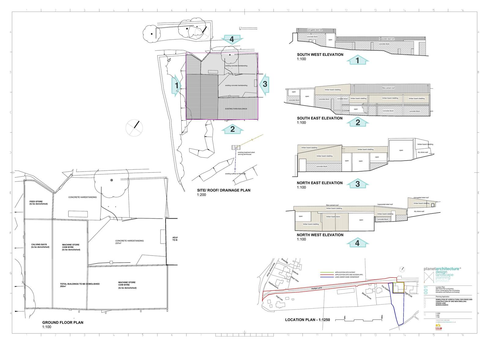 Plan thumbnail