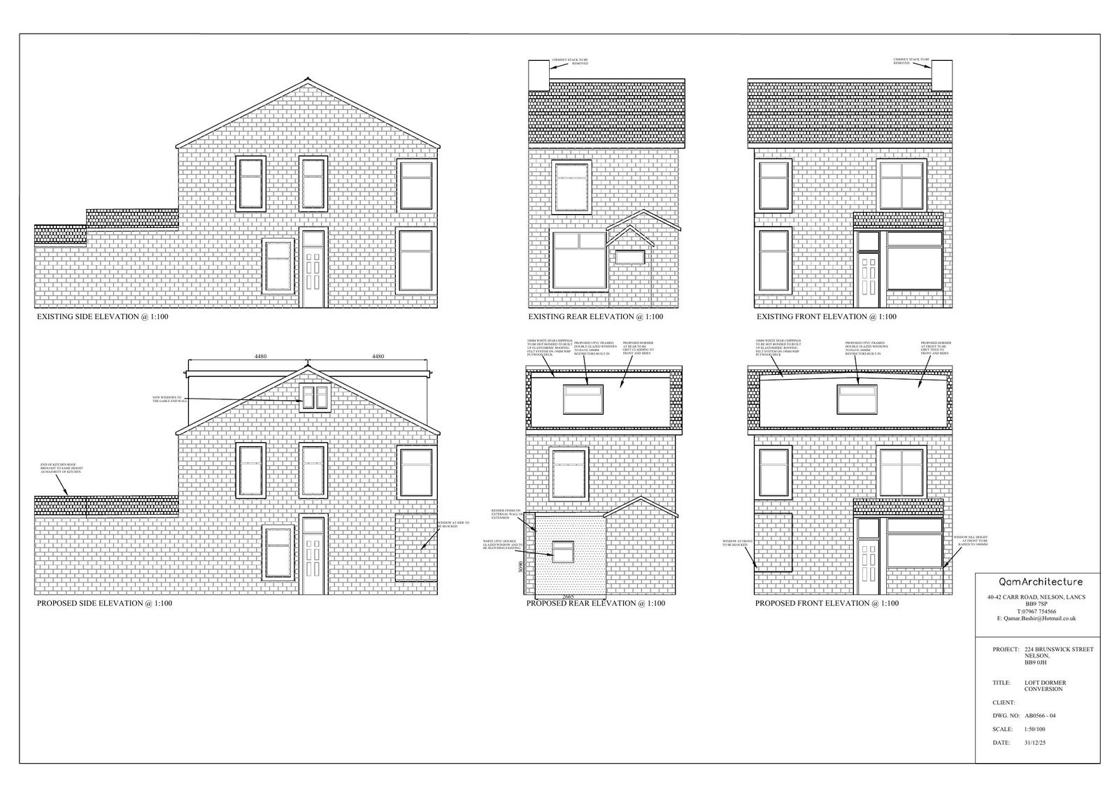 Plan thumbnail