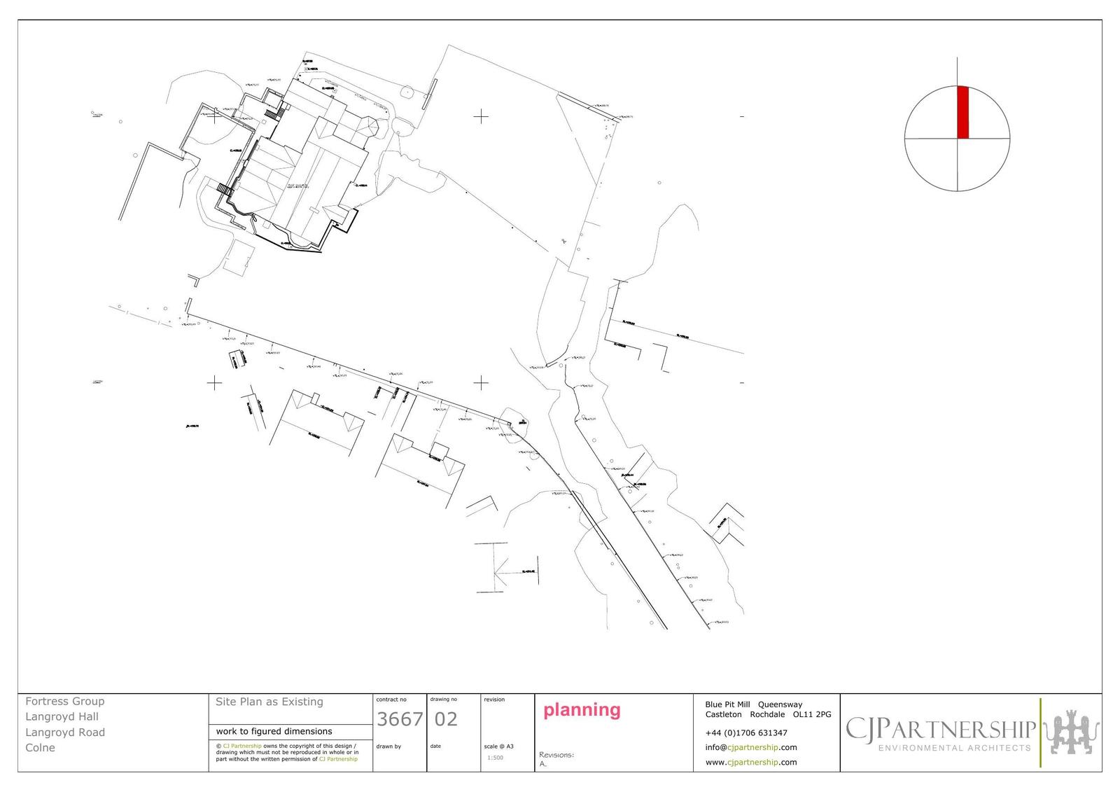 Plan thumbnail