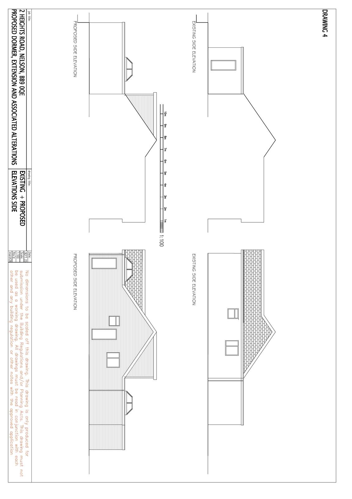 Plan thumbnail