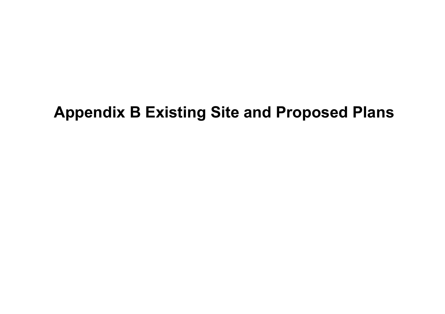 Plan thumbnail