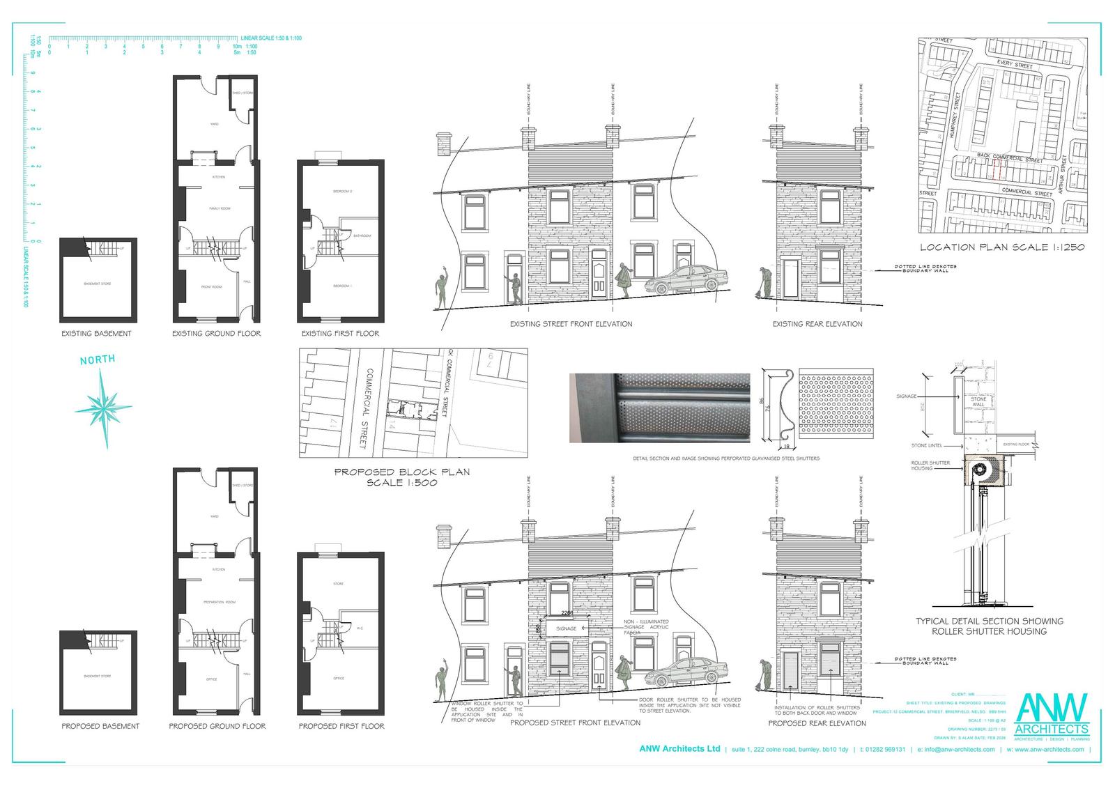 Plan thumbnail