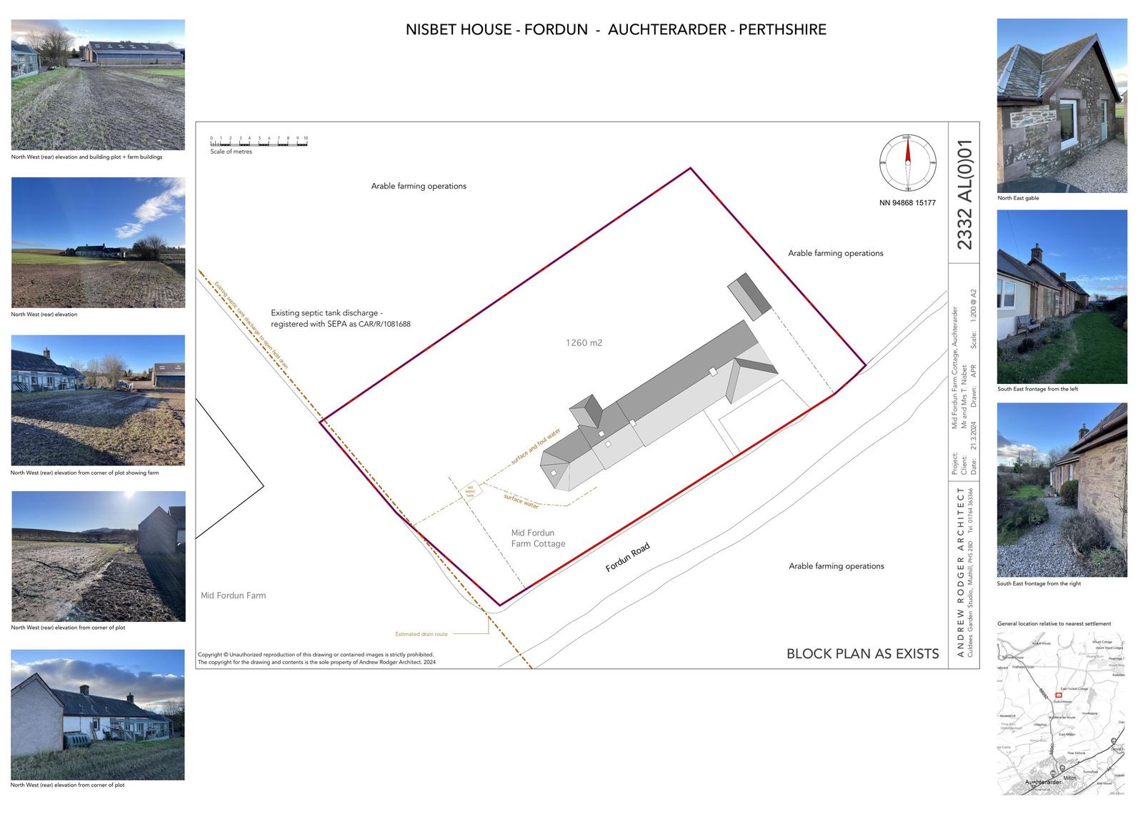 Plan thumbnail
