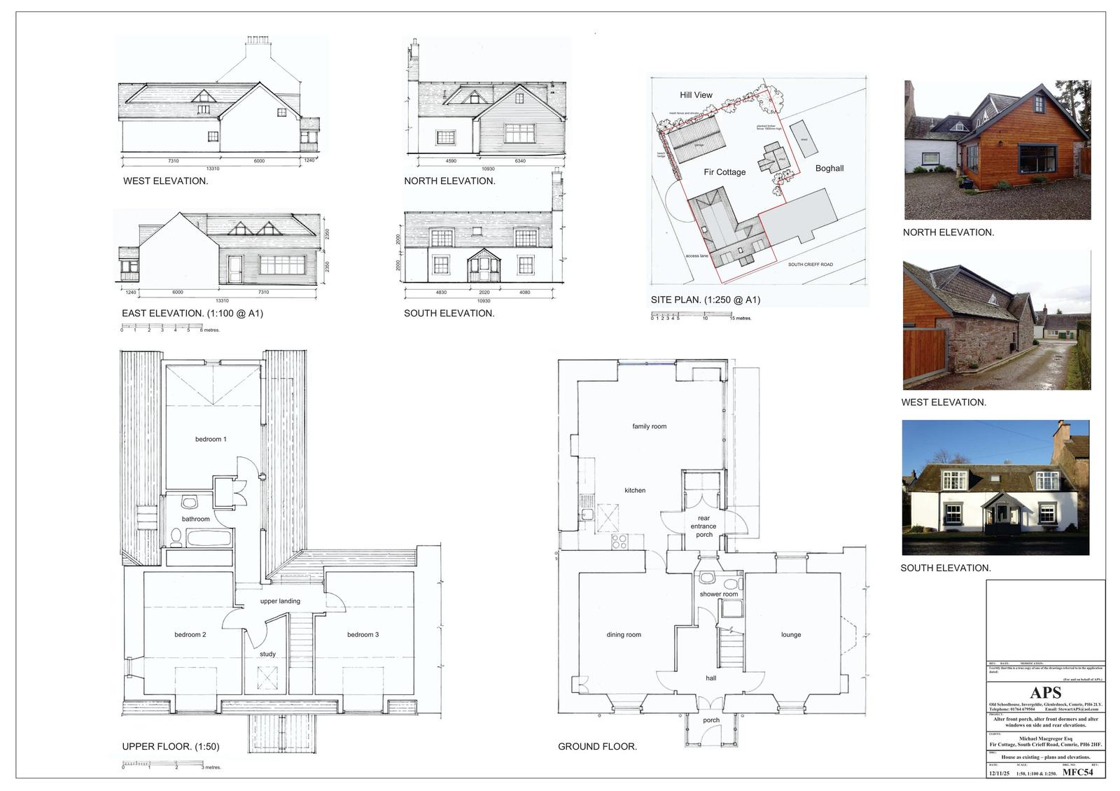 Plan thumbnail