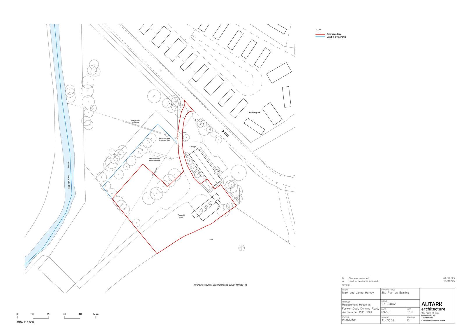 Plan thumbnail