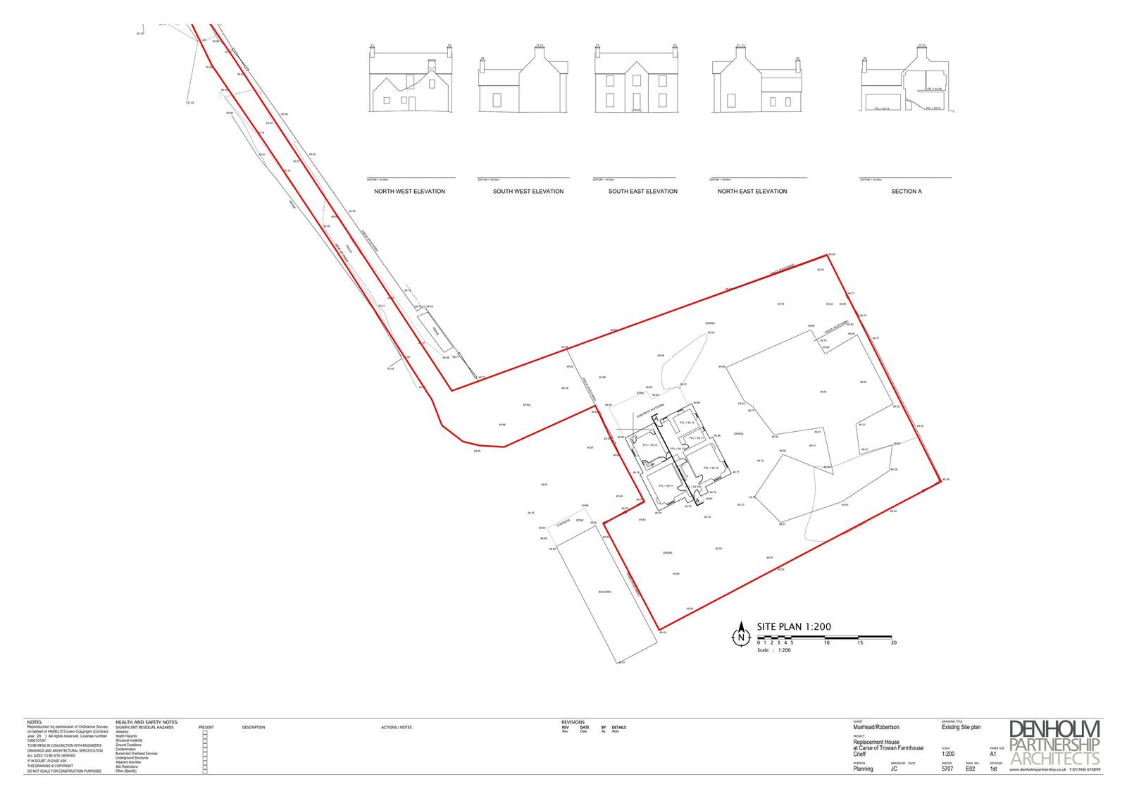 Plan thumbnail