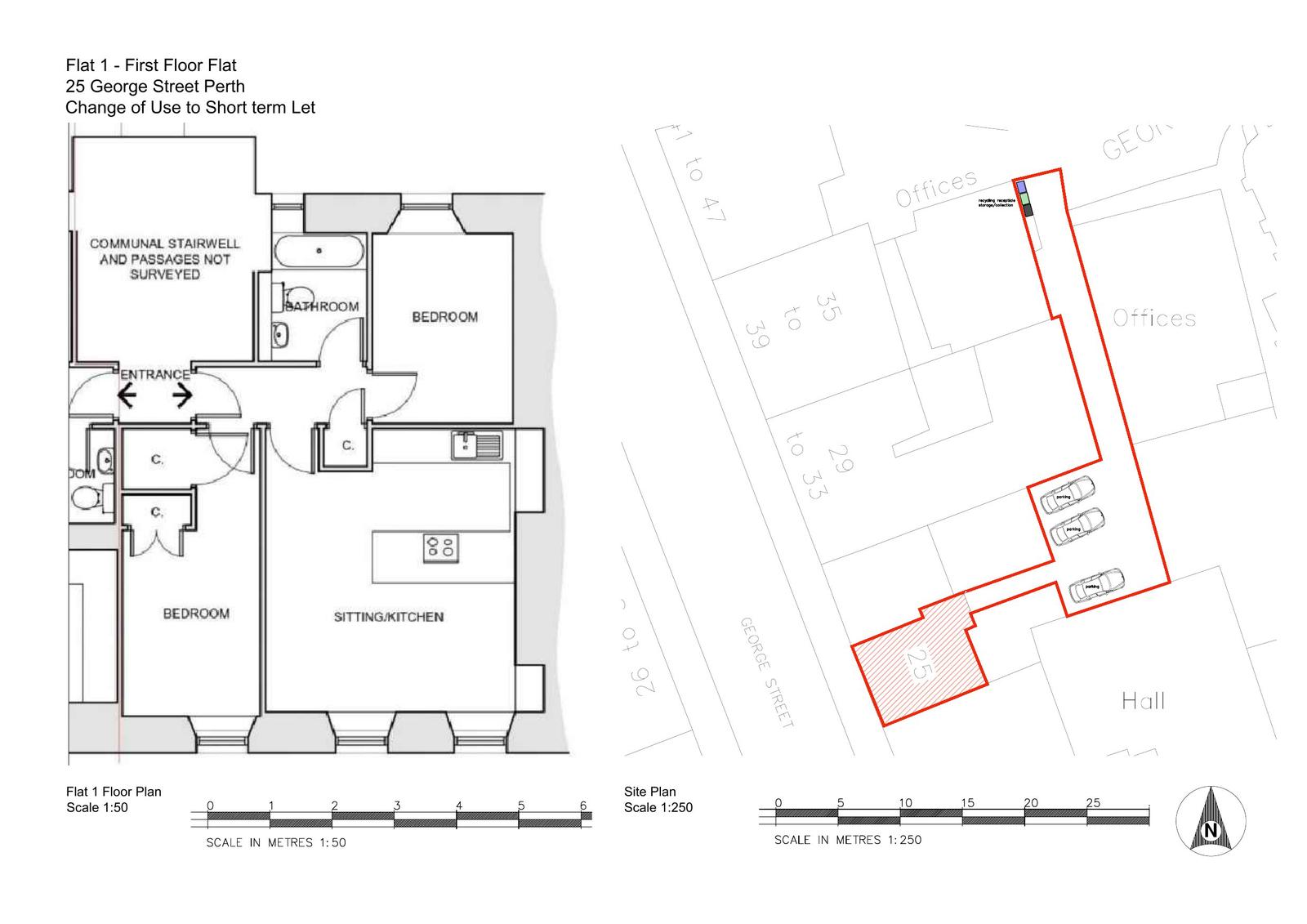 Plan thumbnail