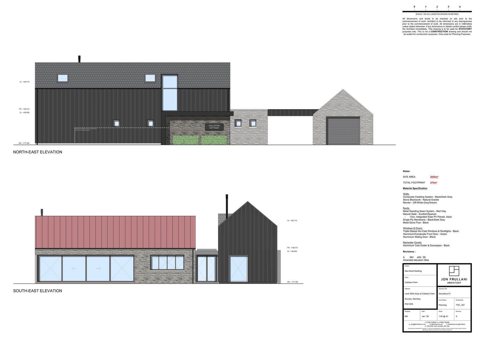 Plan thumbnail