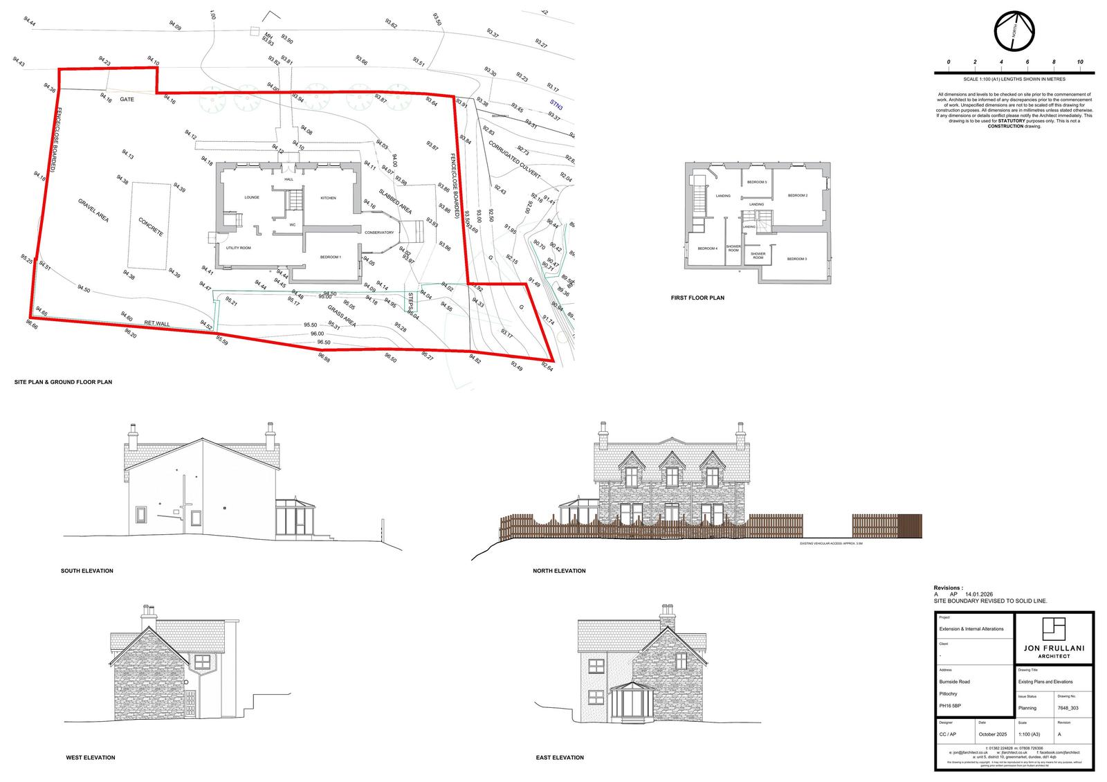 Plan thumbnail