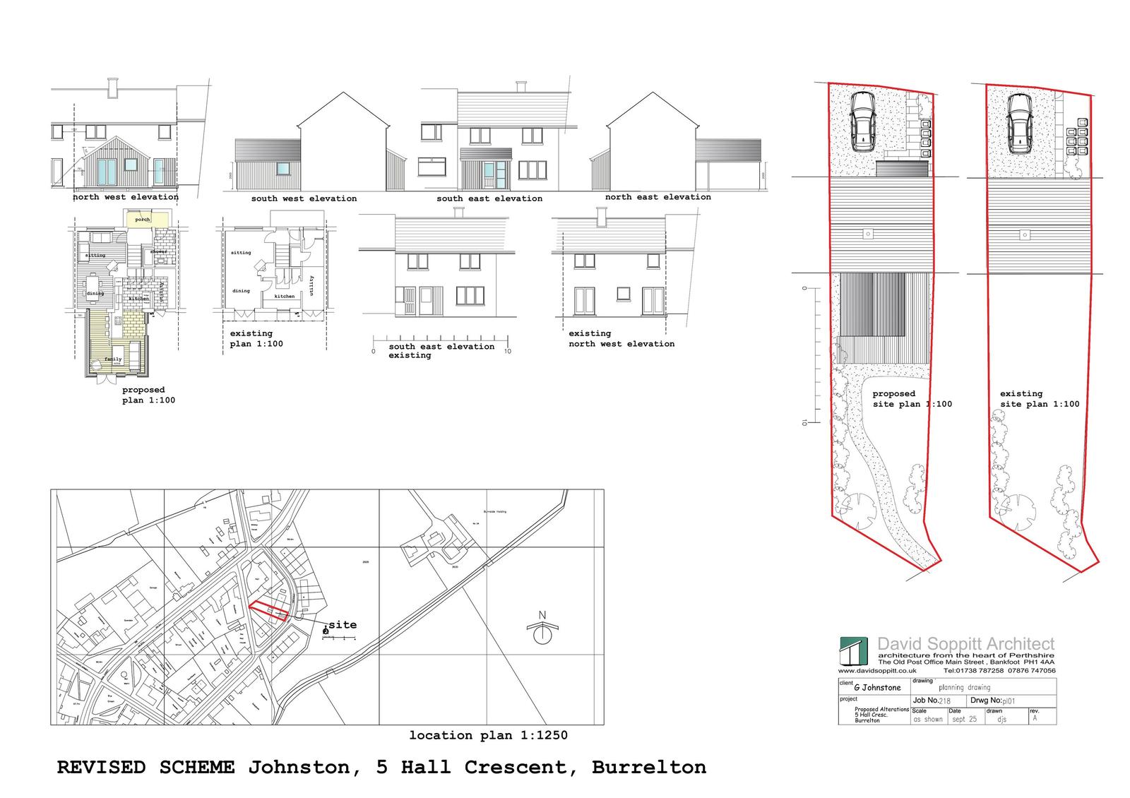 Plan thumbnail