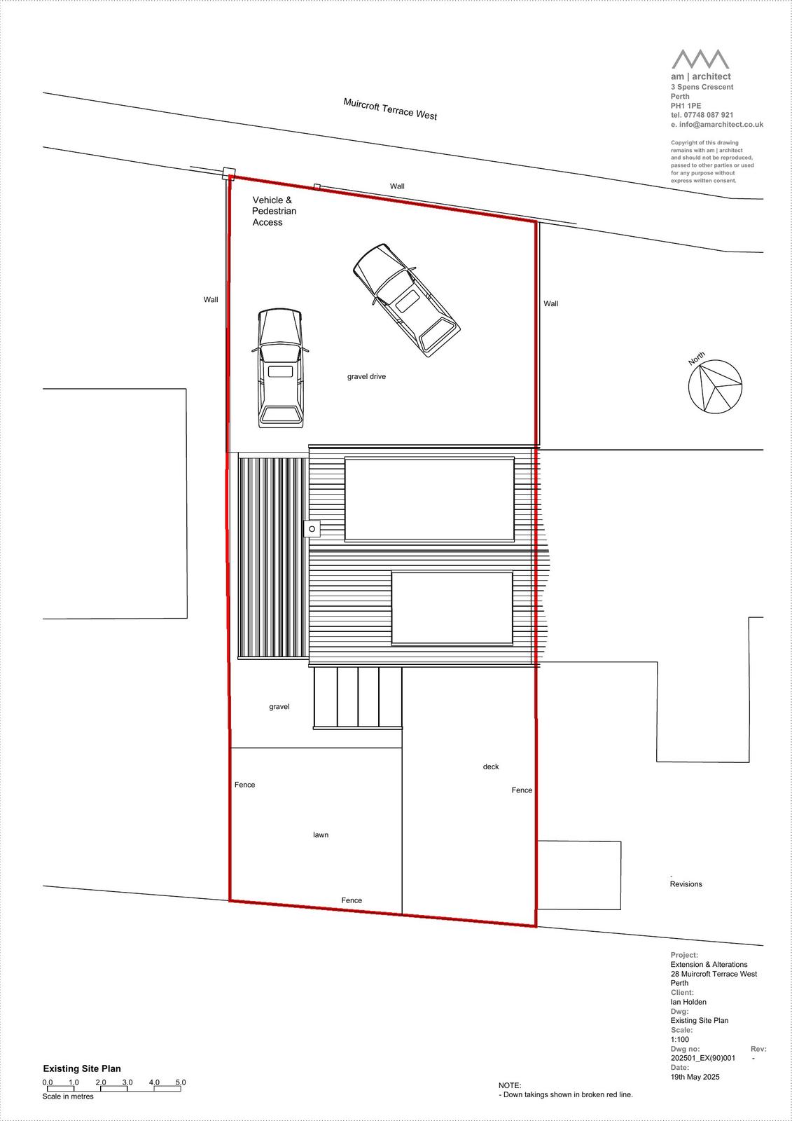 Plan thumbnail