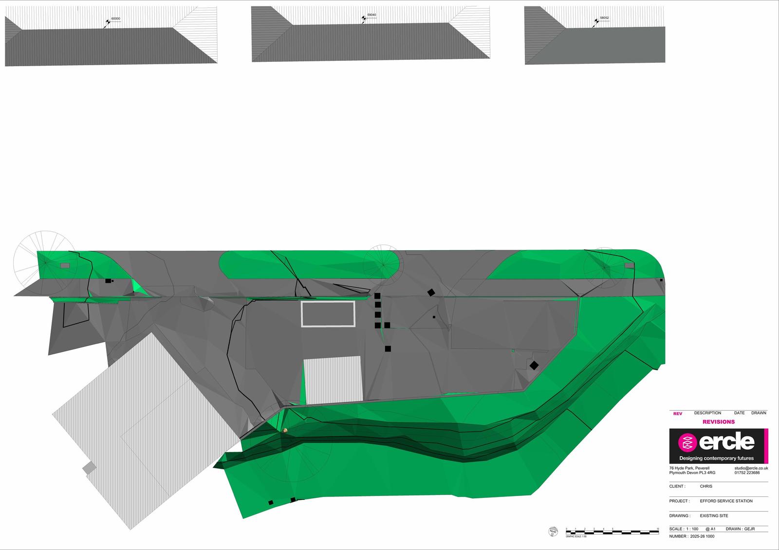 Plan thumbnail