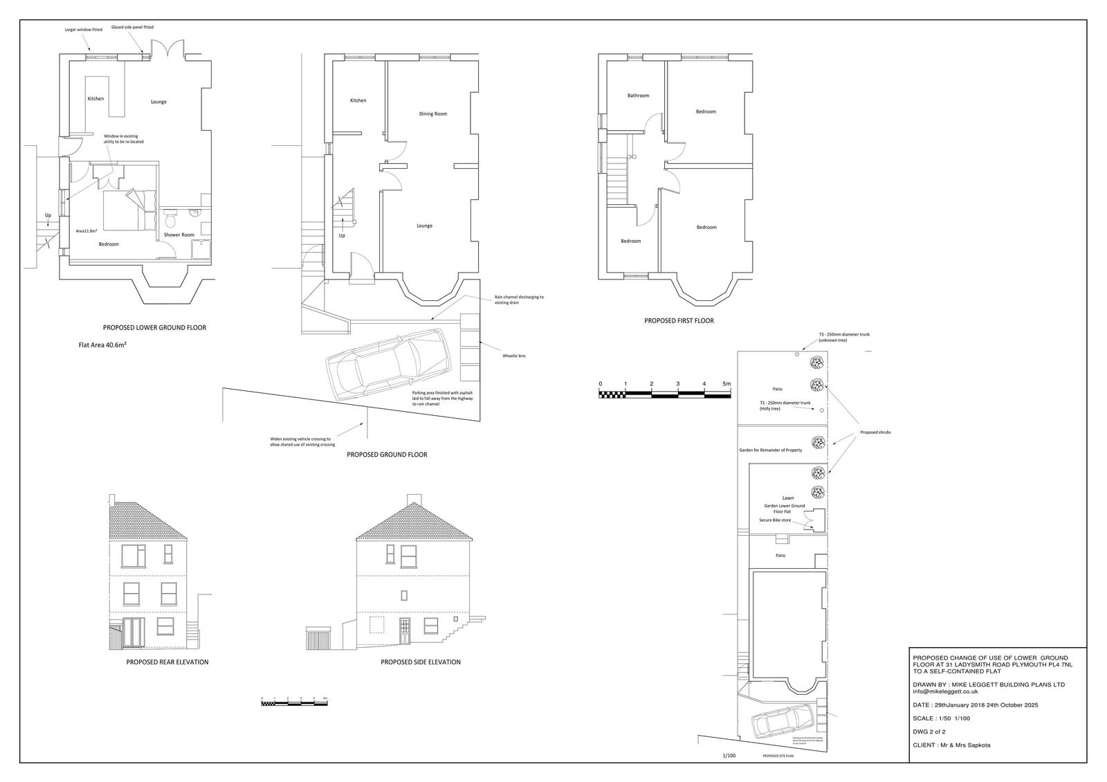 Plan thumbnail