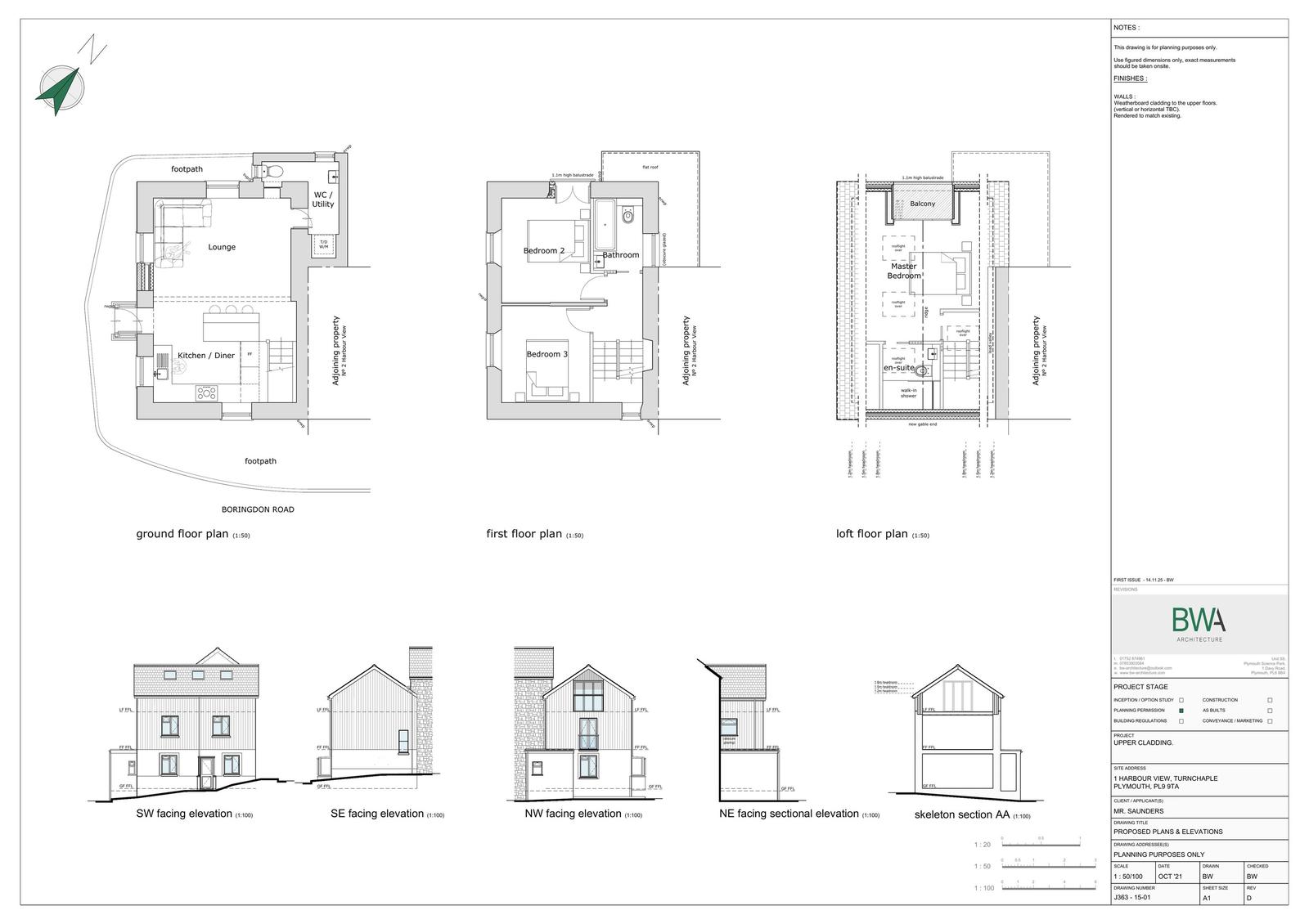 Plan thumbnail
