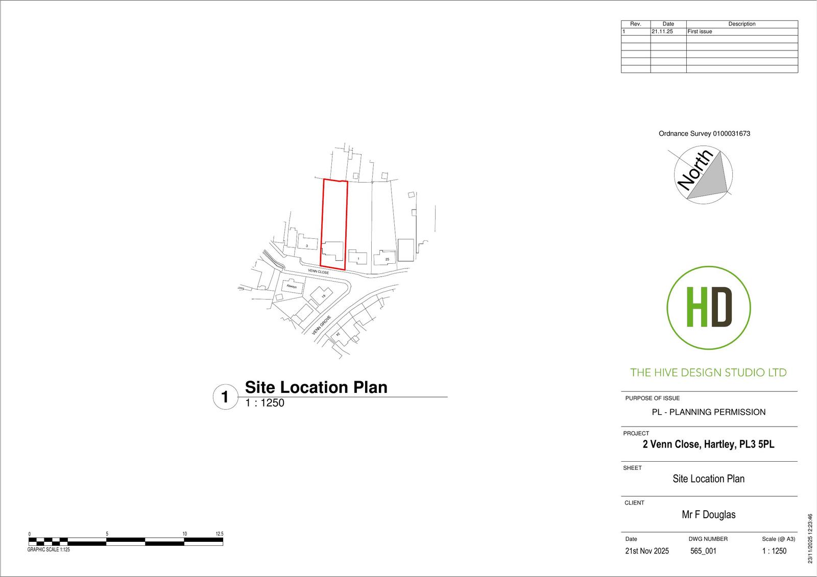 Plan thumbnail
