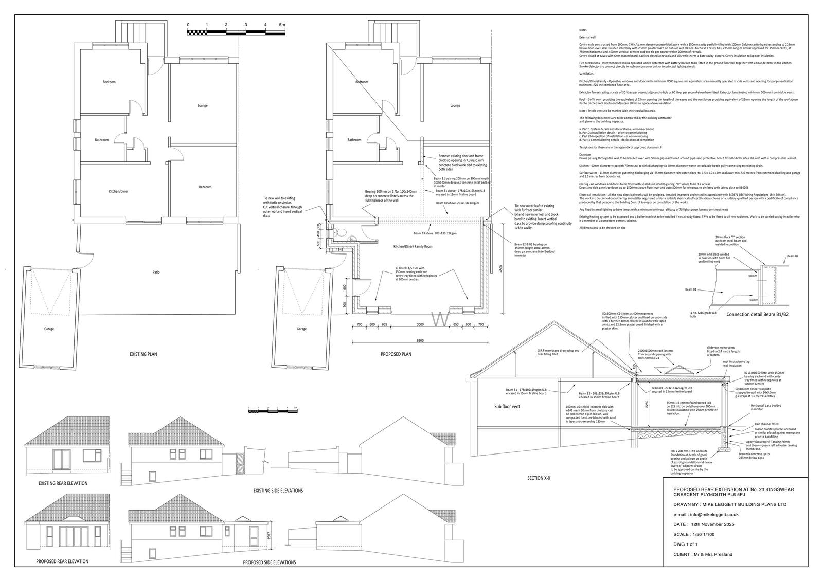 Plan thumbnail