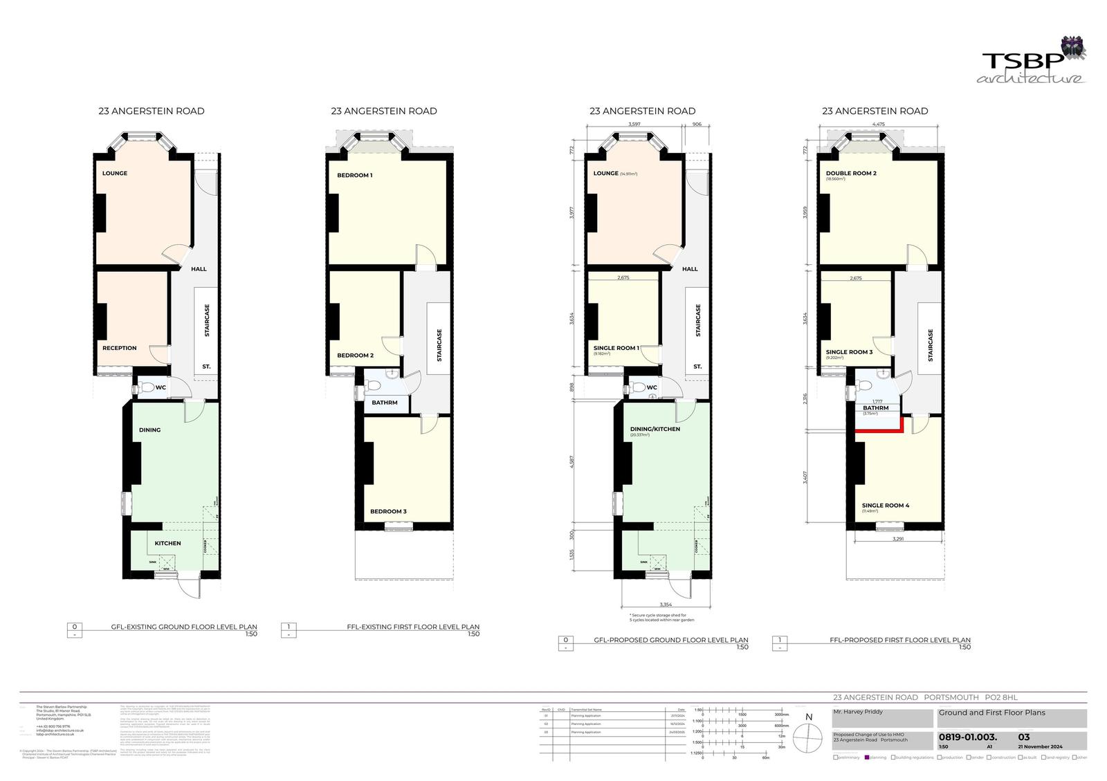Plan thumbnail