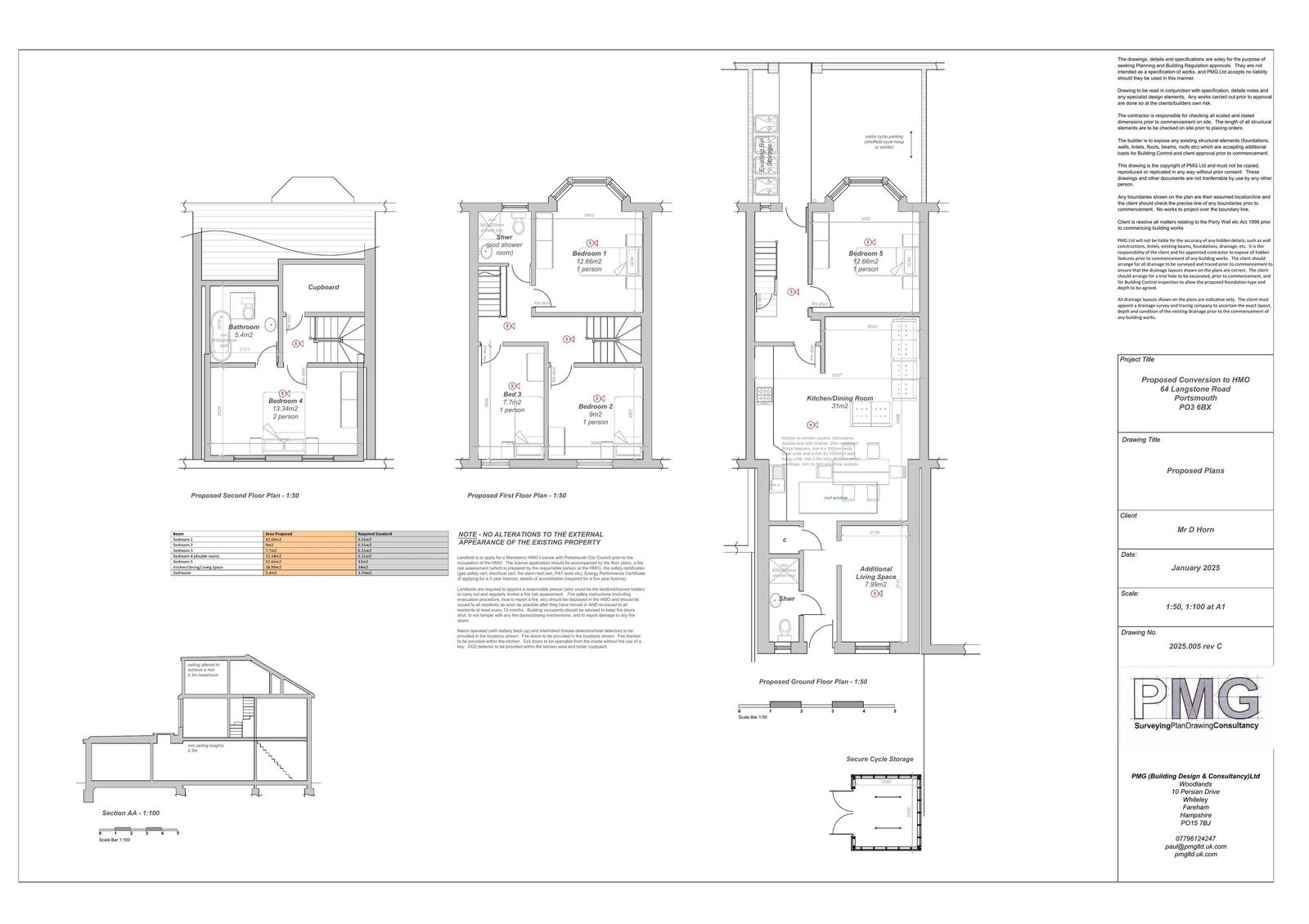 Plan thumbnail
