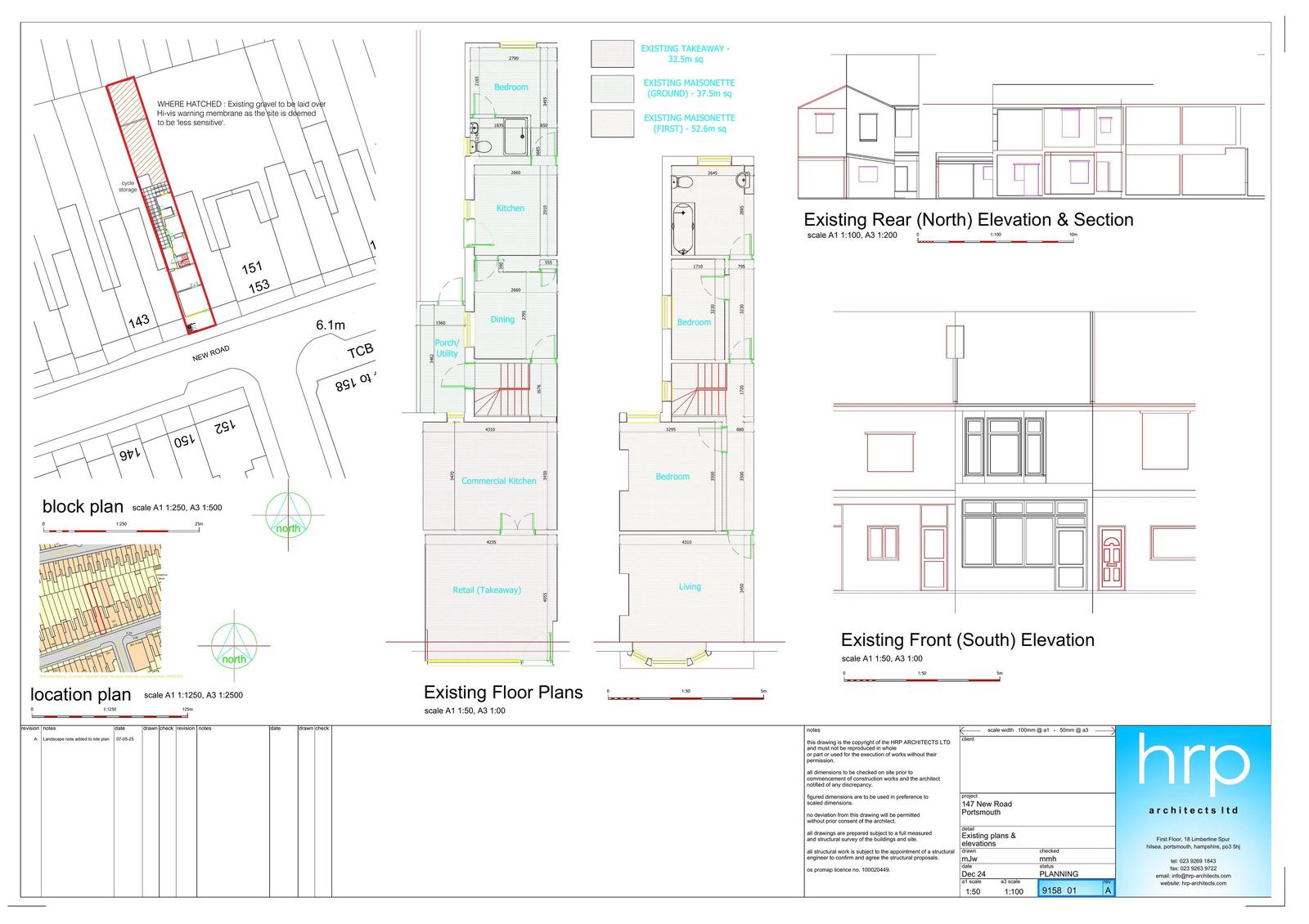 Plan thumbnail