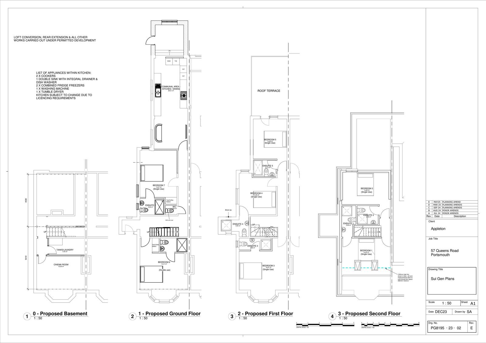 Plan thumbnail