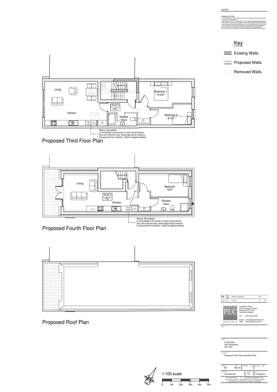 Plan thumbnail