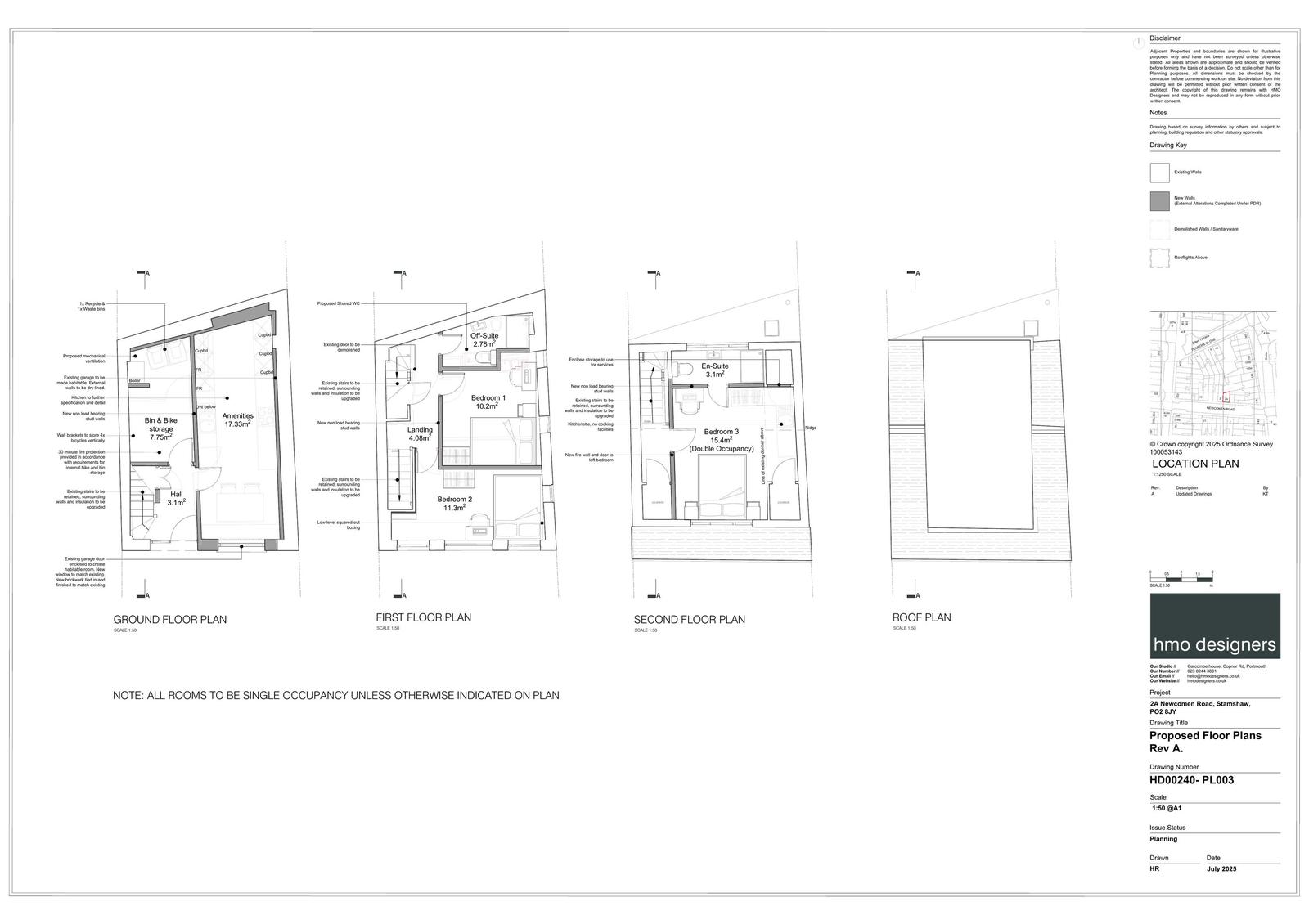 Plan thumbnail