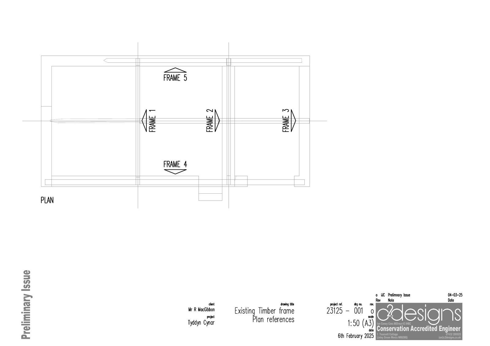 Plan thumbnail