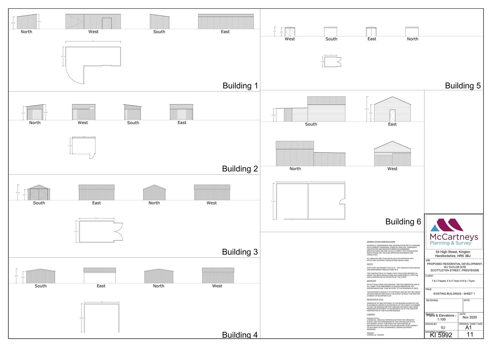 Plan thumbnail