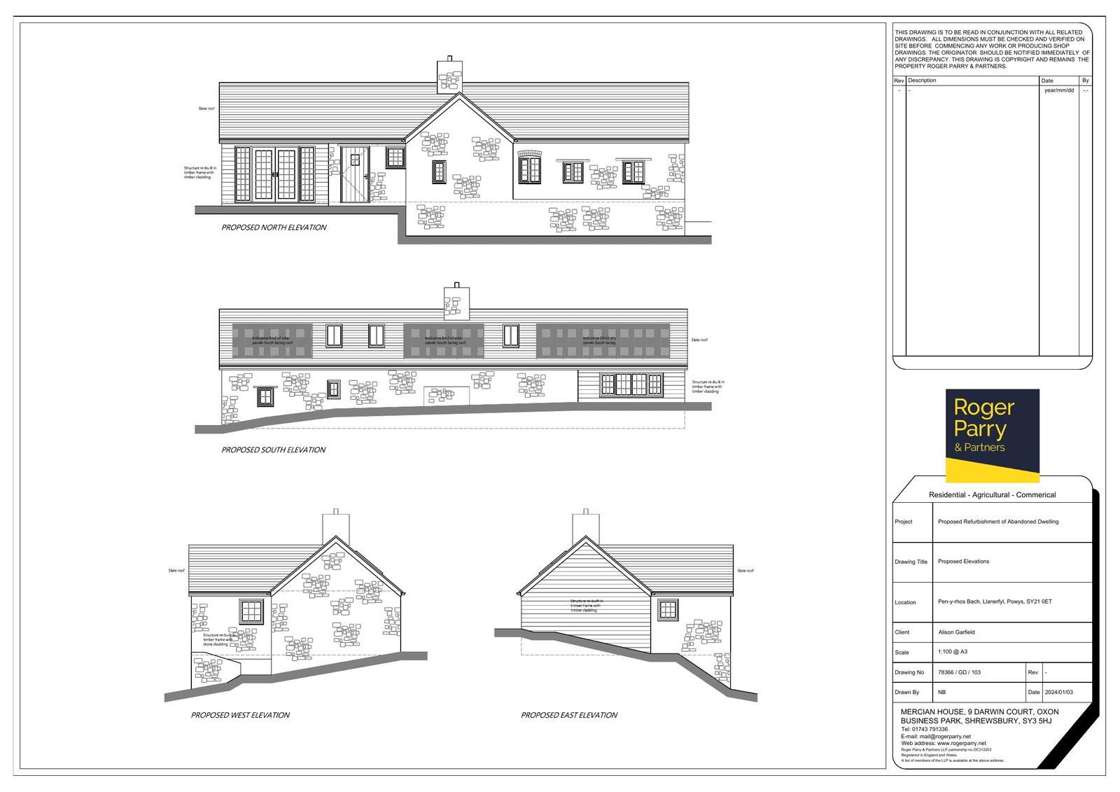 Plan thumbnail