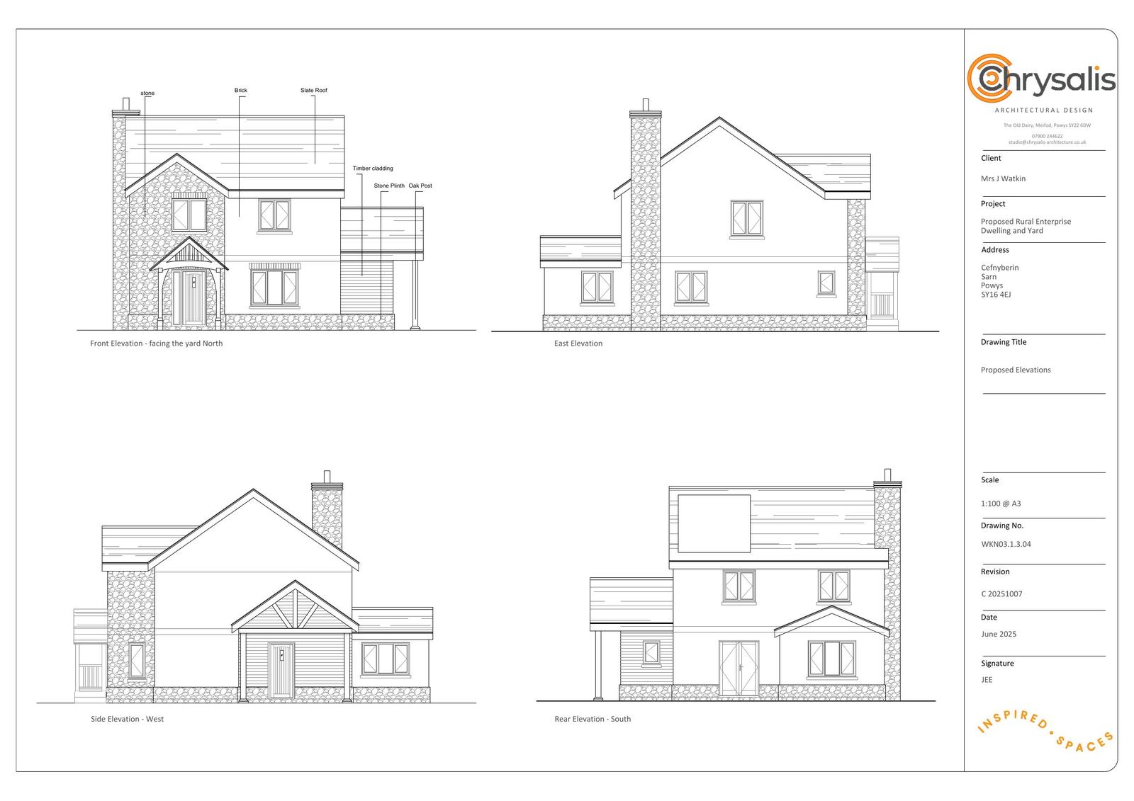 Plan thumbnail