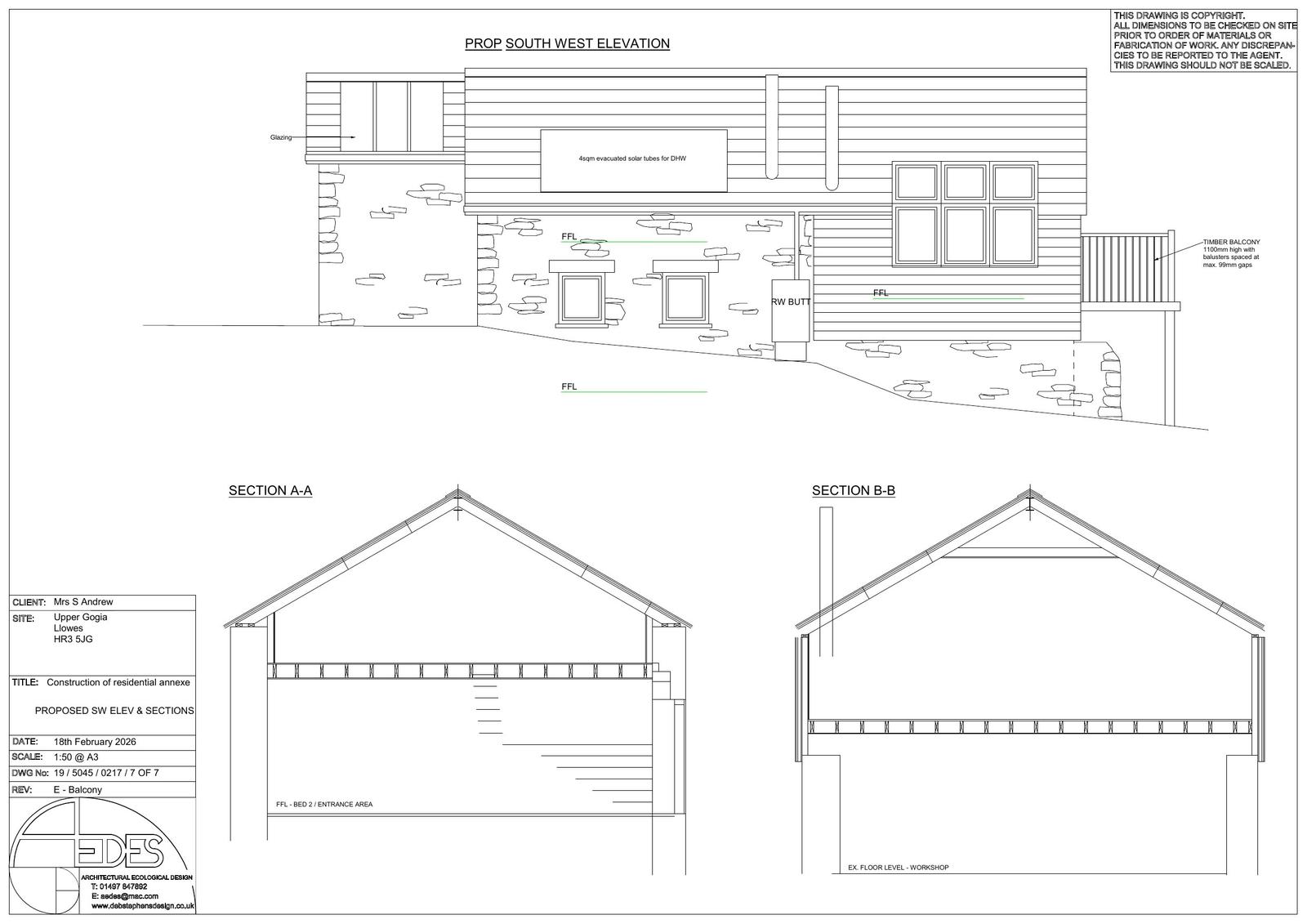 Plan thumbnail