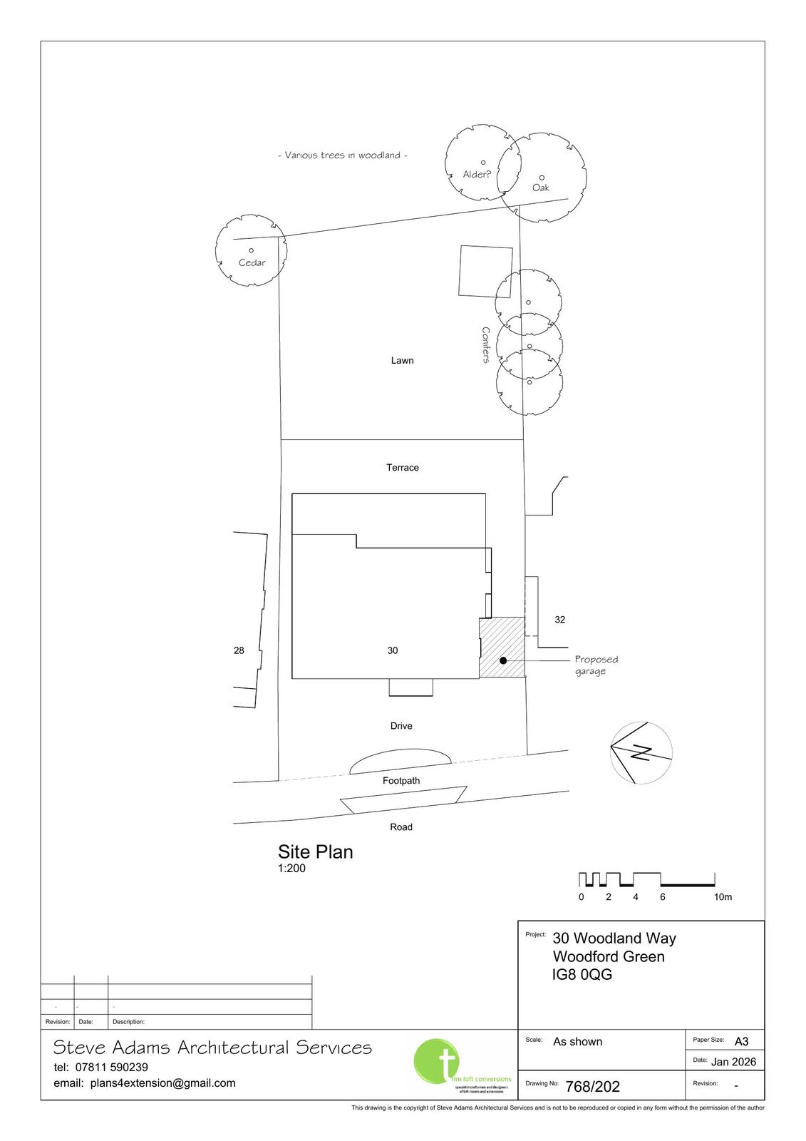 Plan thumbnail