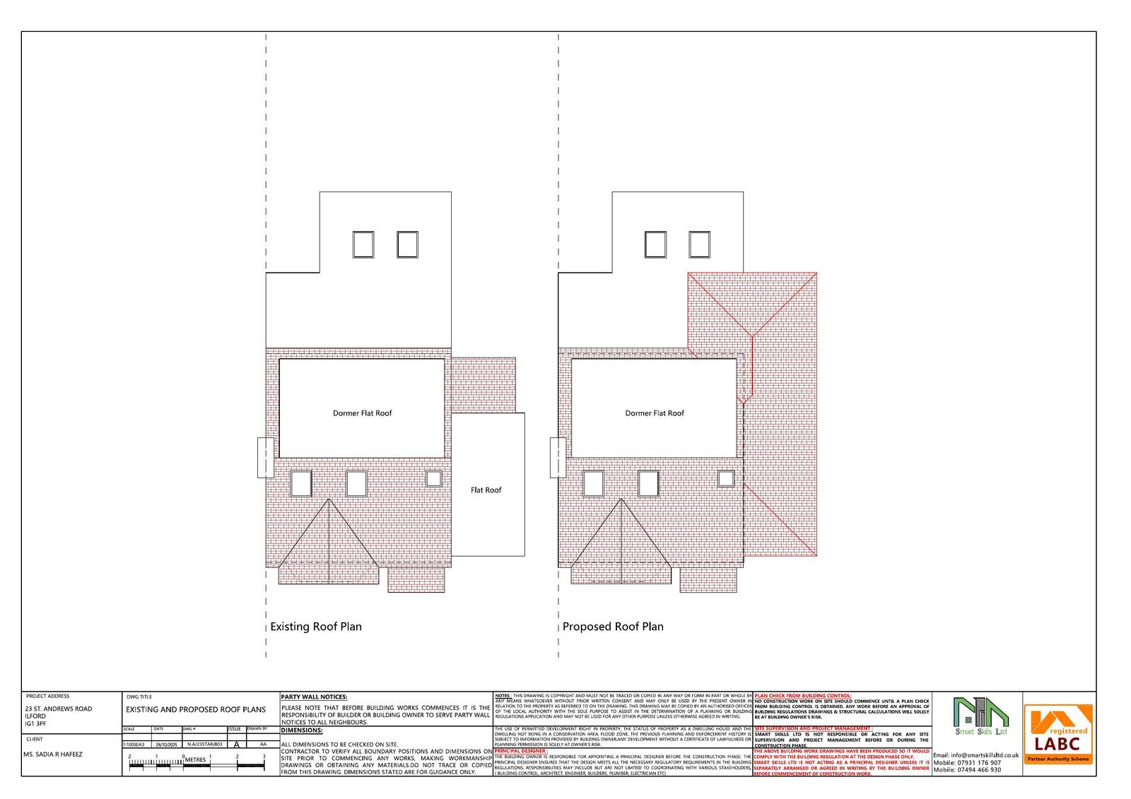 Plan thumbnail