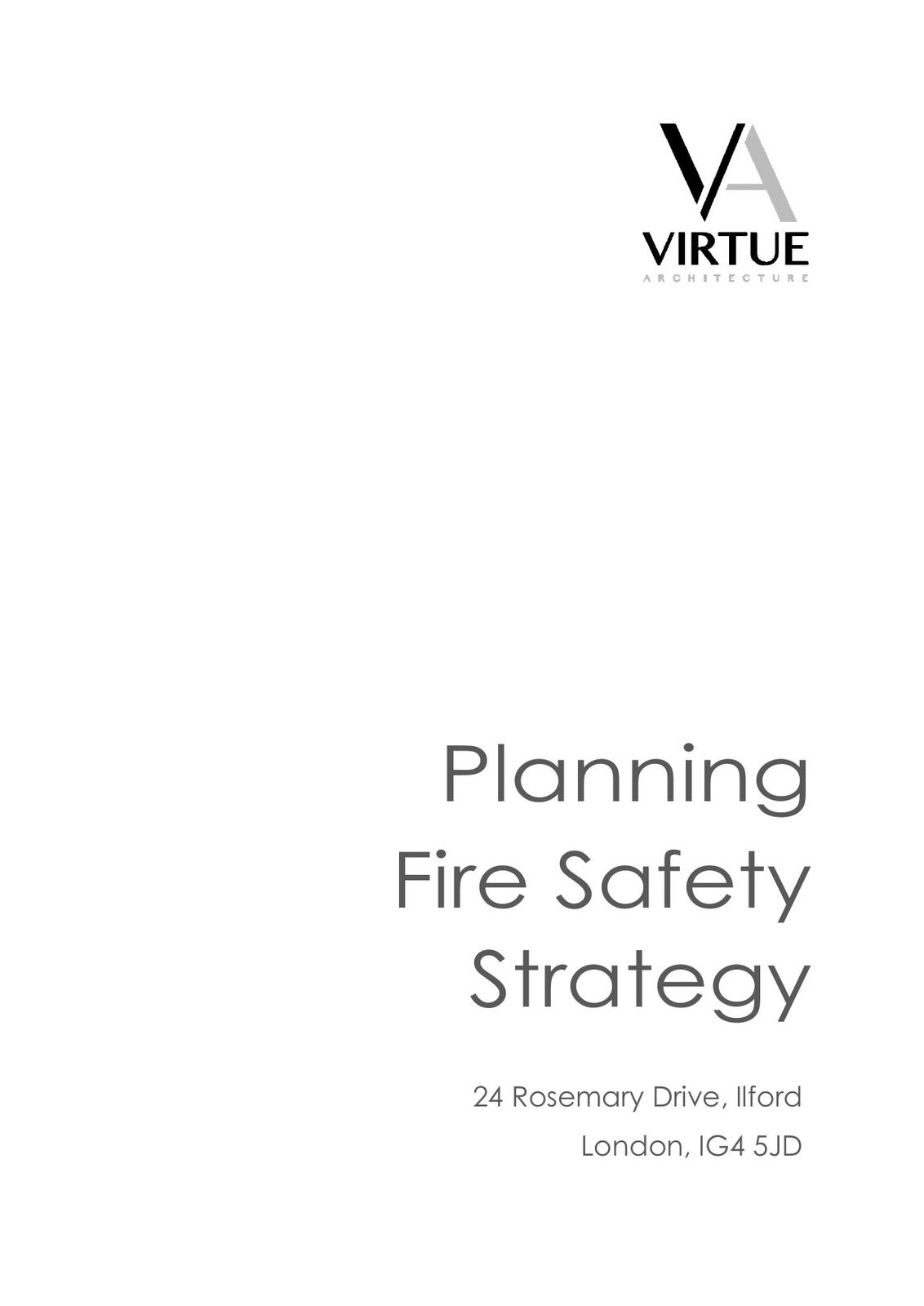 Plan thumbnail