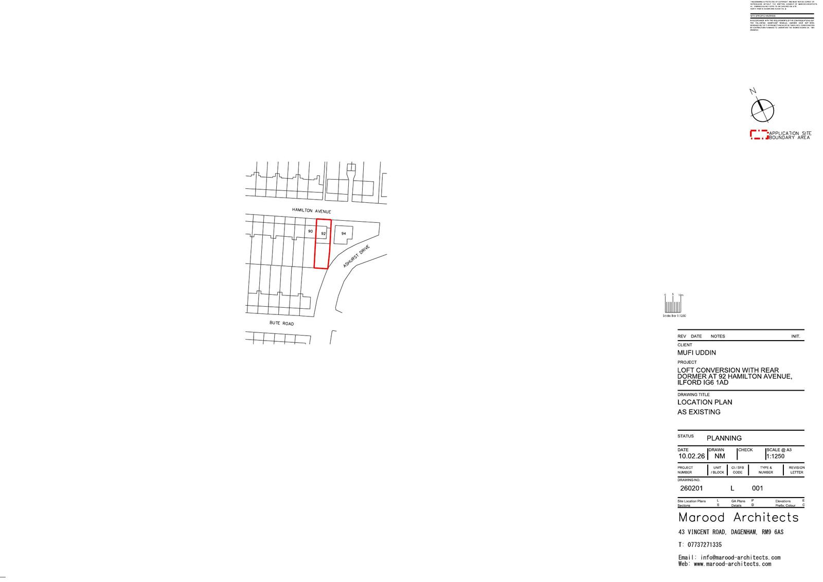 Plan thumbnail