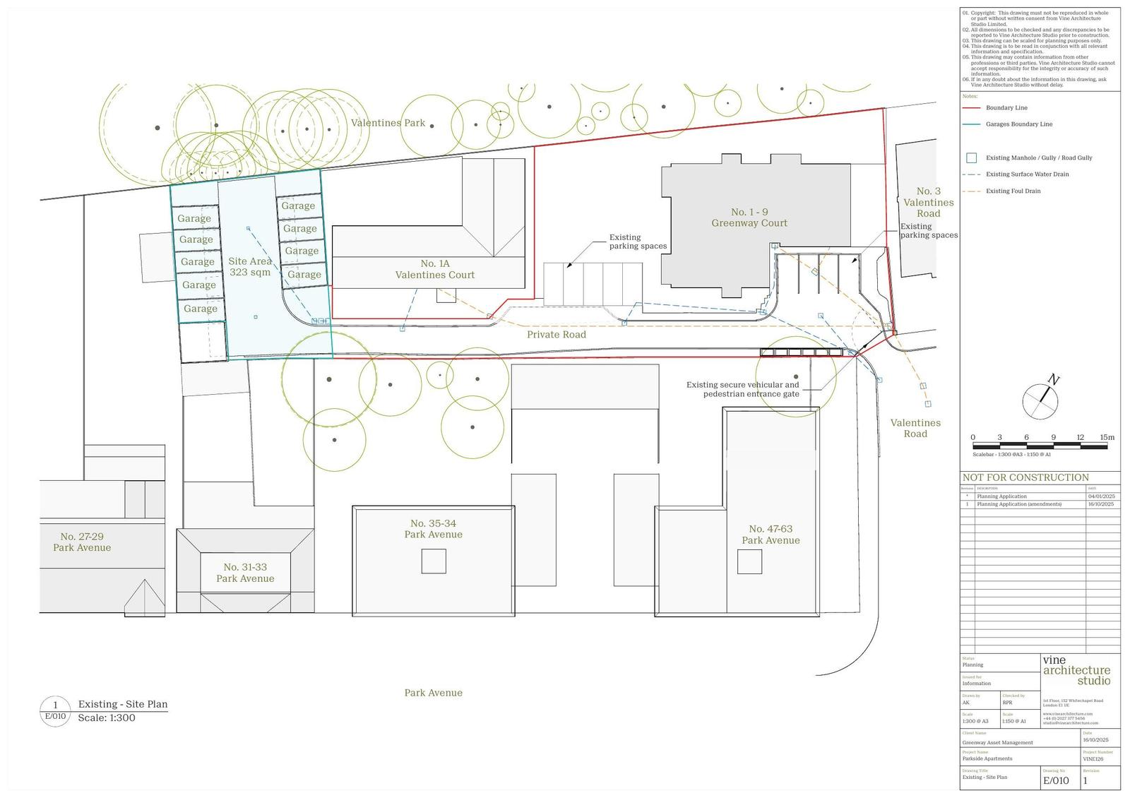 Plan thumbnail