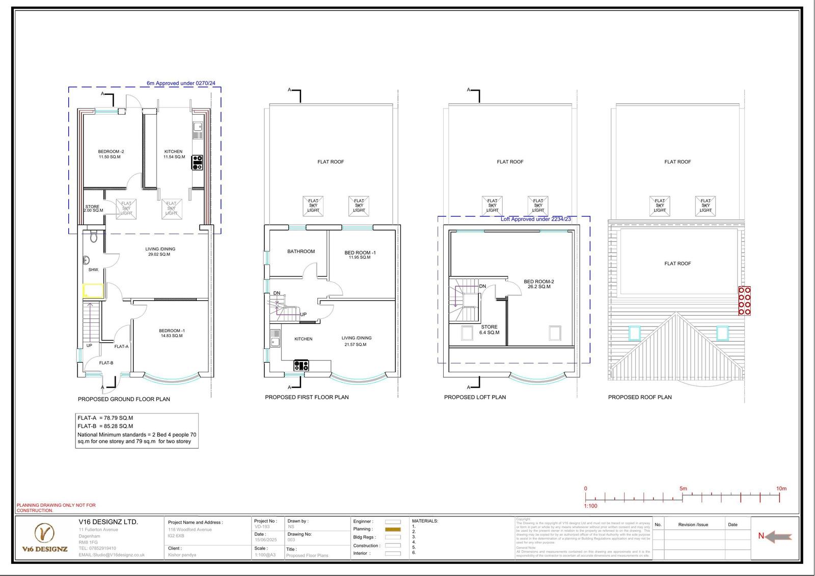Plan thumbnail