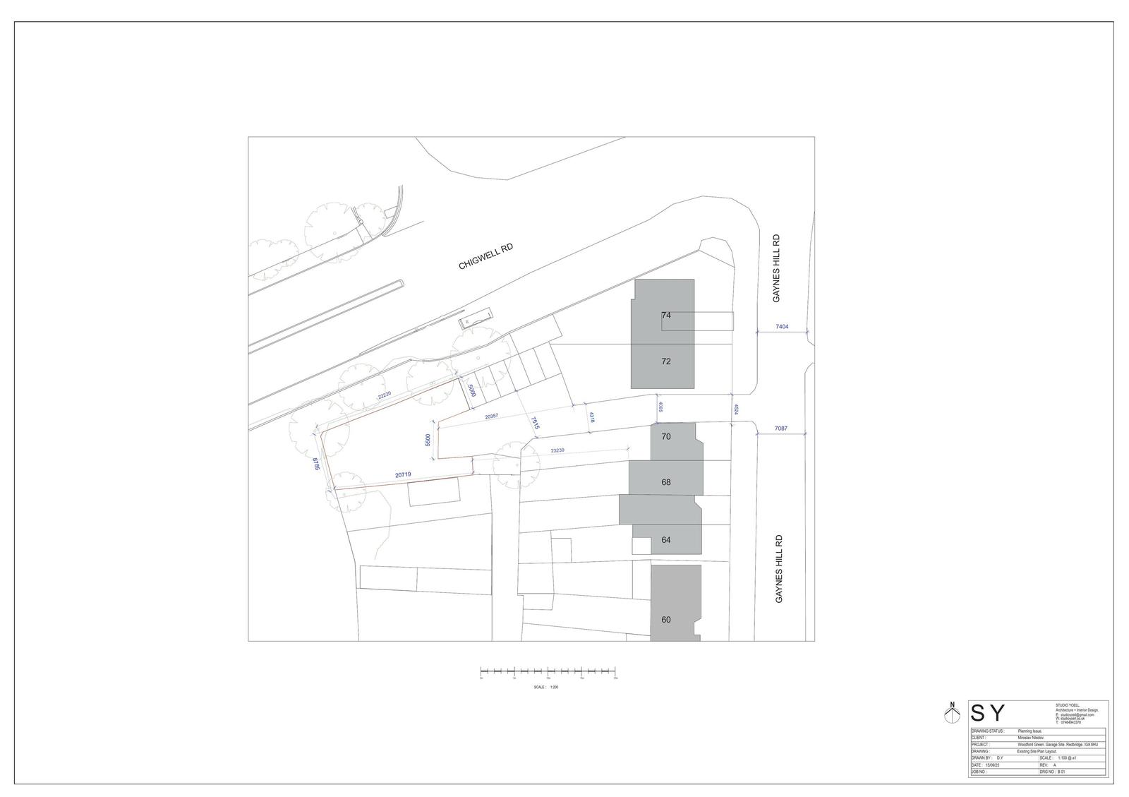 Plan thumbnail